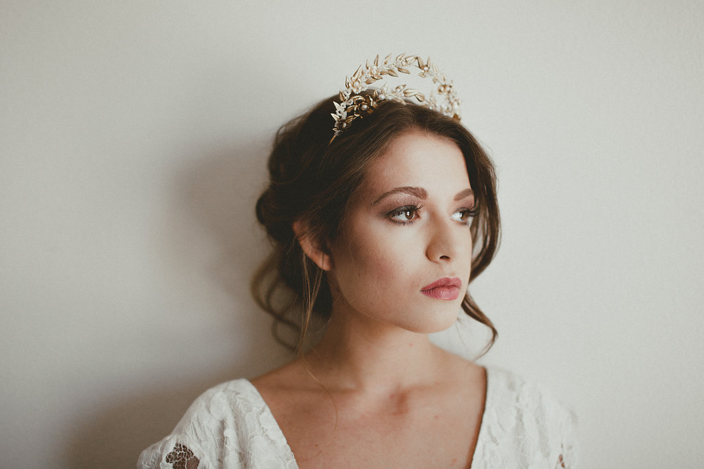 LaurenApelPhoto.MH-0719.jpg