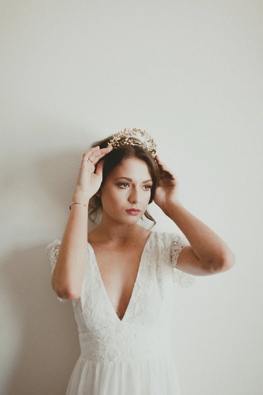 LaurenApelPhoto.MH-0712.jpg