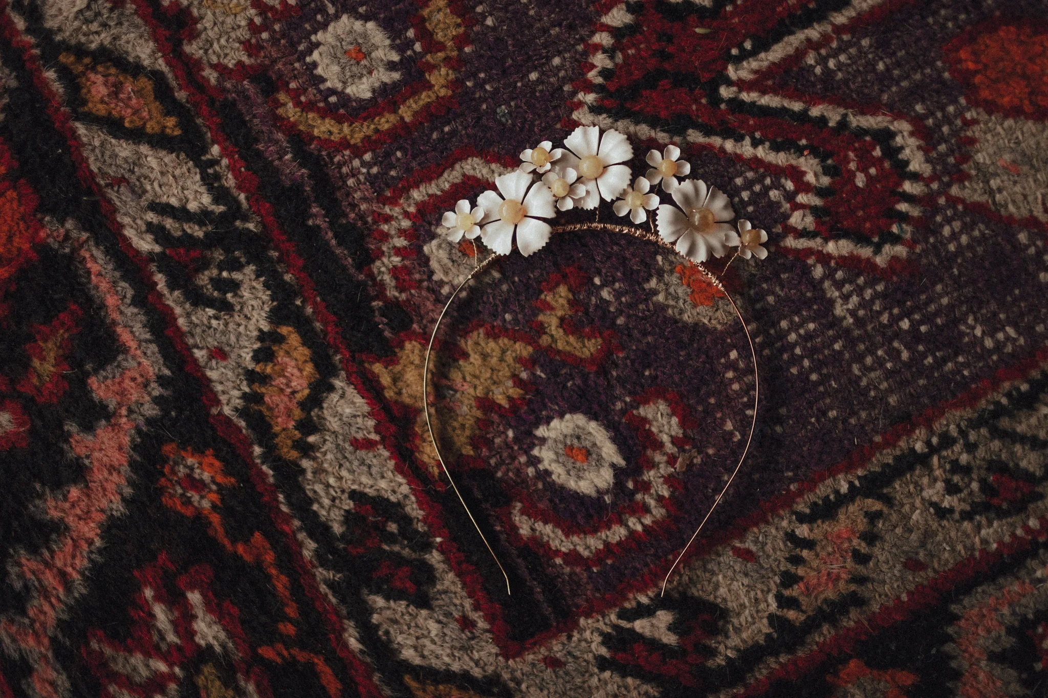 MignonneHandmade-2336.jpg