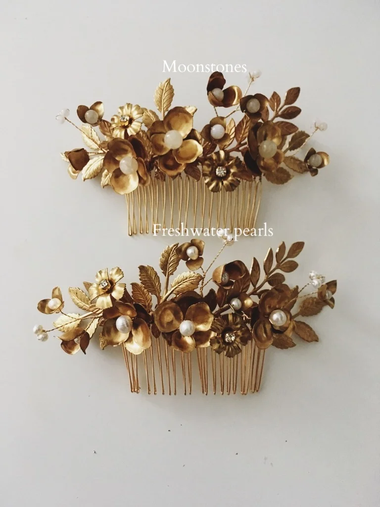image1-18.JPG