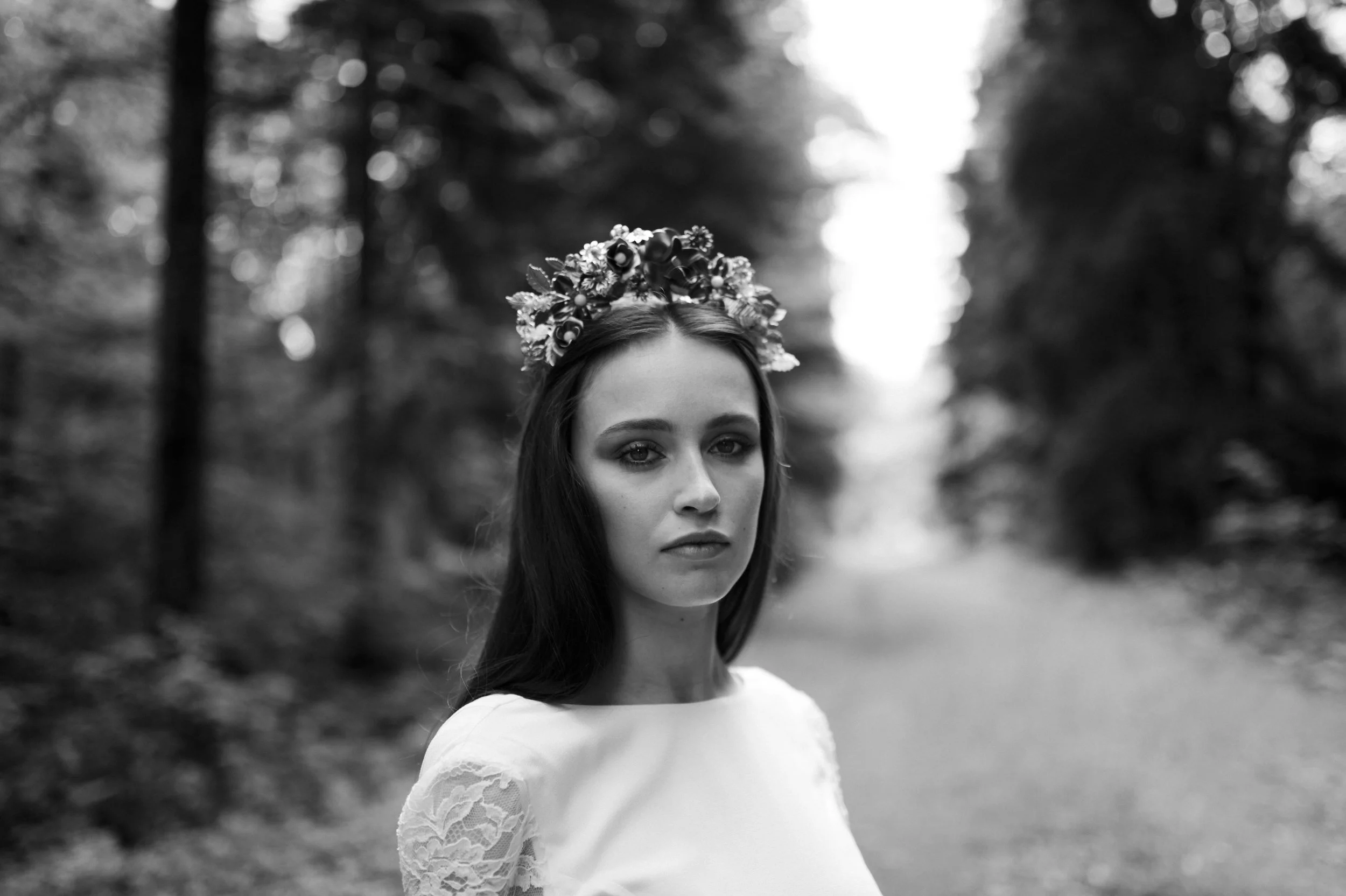 solveigandronan-leWedding-Mai2018_27.JPG