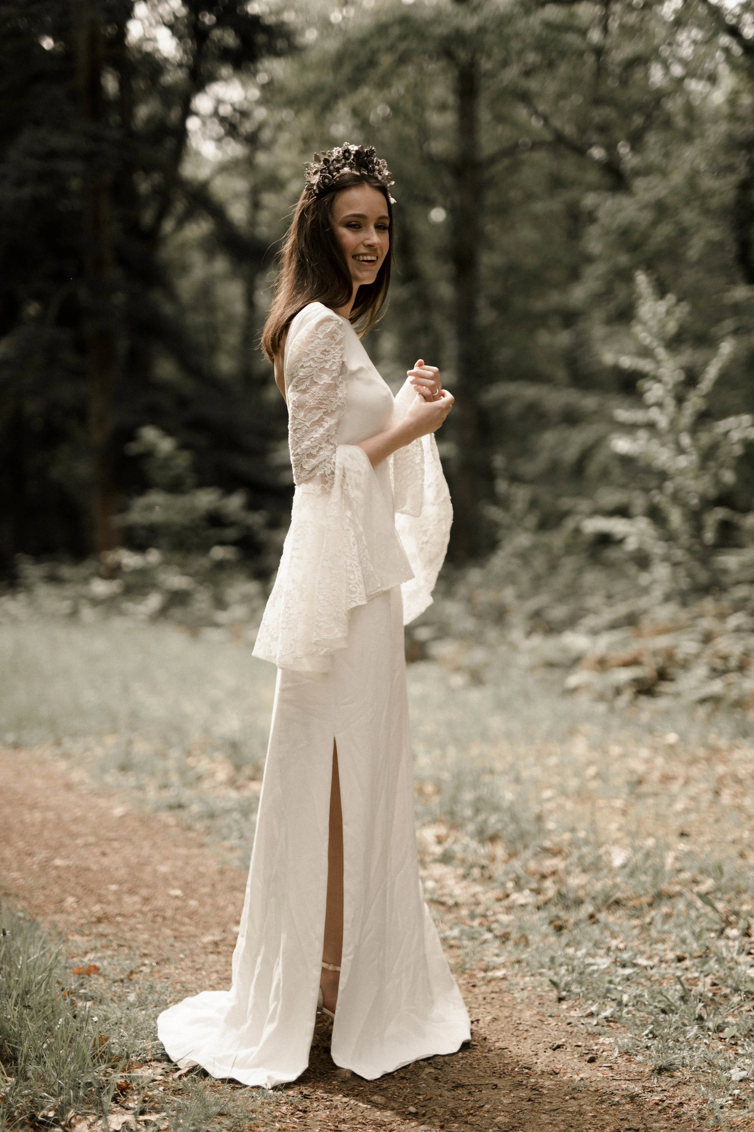 solveigandronan-leWedding-Mai2018_29.JPG