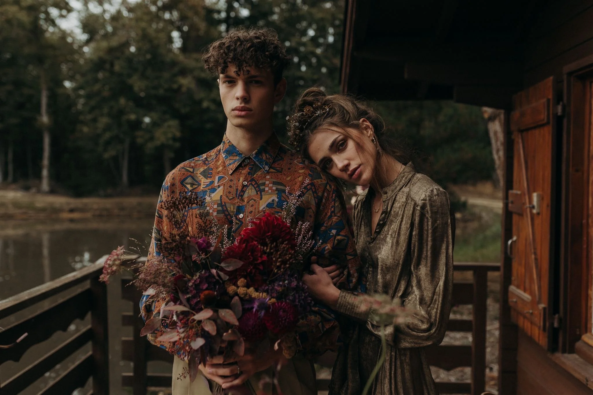 Gypsy-Wedding-Editorial-Alejandra-Loaiza-Photo-HR-166_websize.jpg