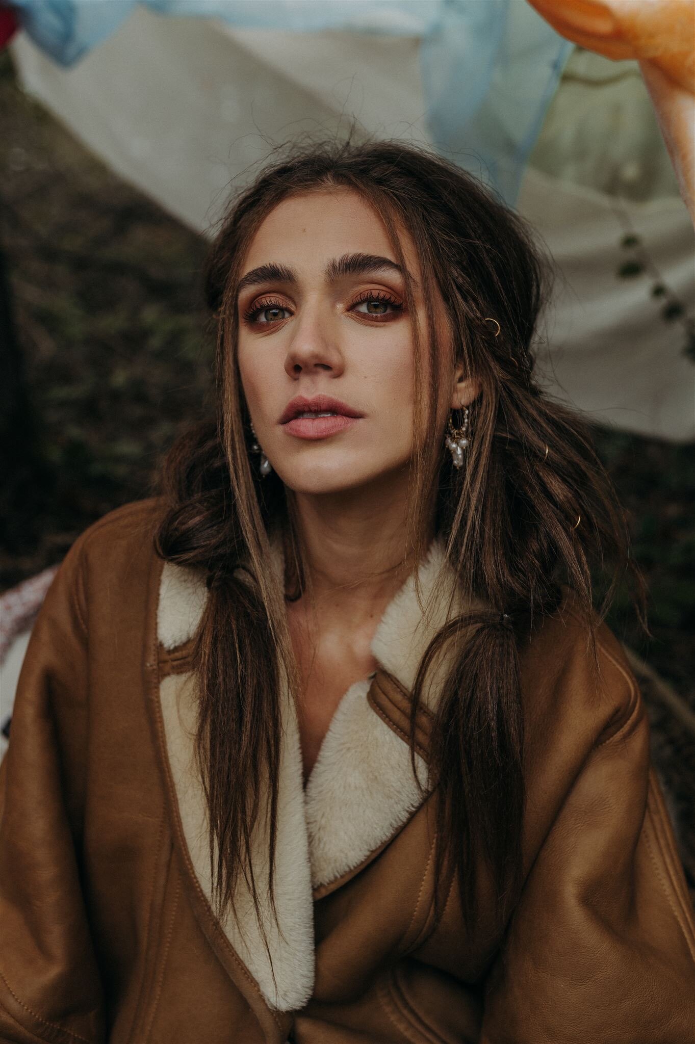 Gypsy-Wedding-Editorial-Alejandra-Loaiza-Photo-HR-135_websize.jpg
