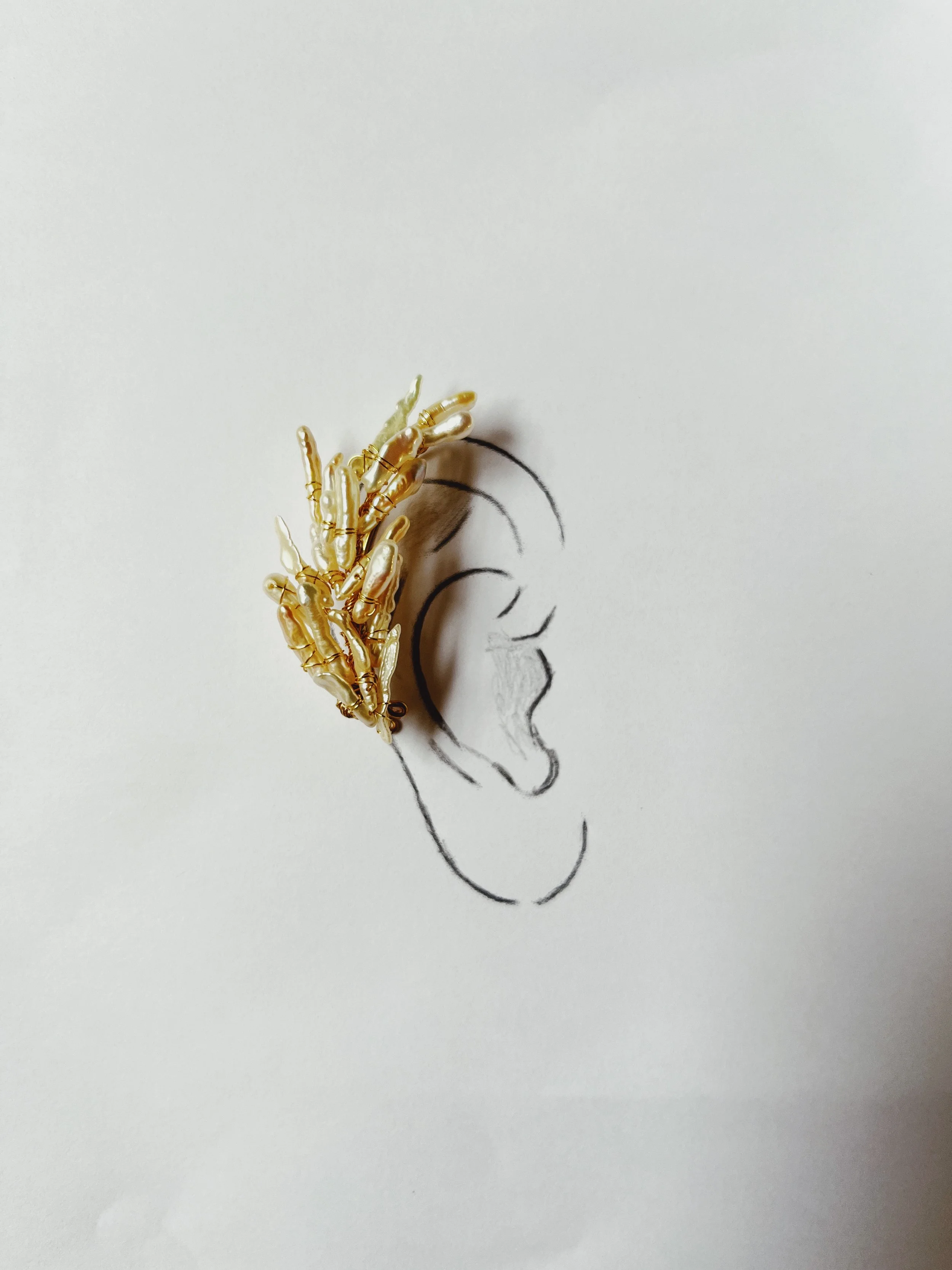 D28BBE6E-B0B6-46EC-8CF0-535B2B7E06E4.jpeg