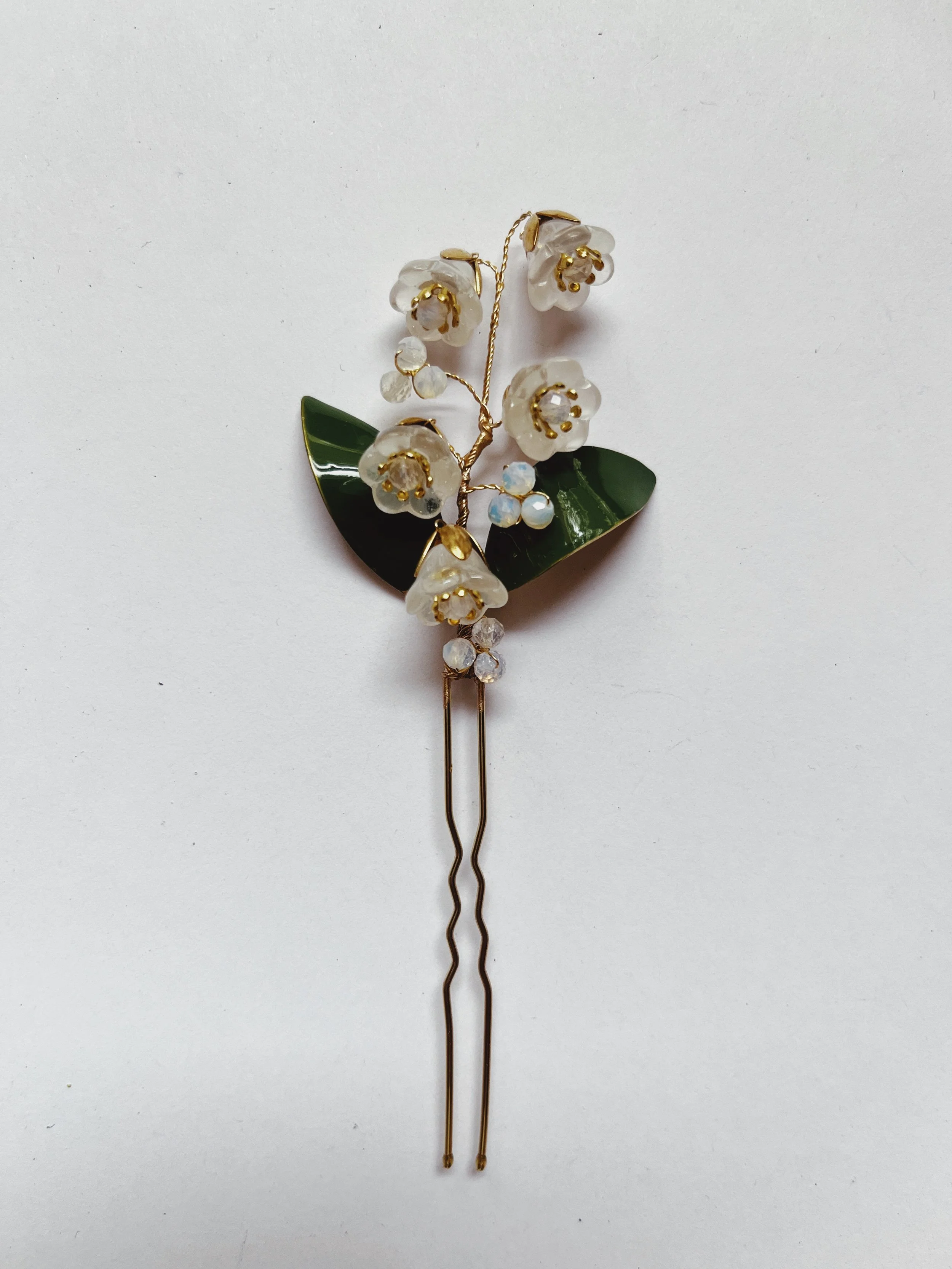 photo_VSCO 15.JPG