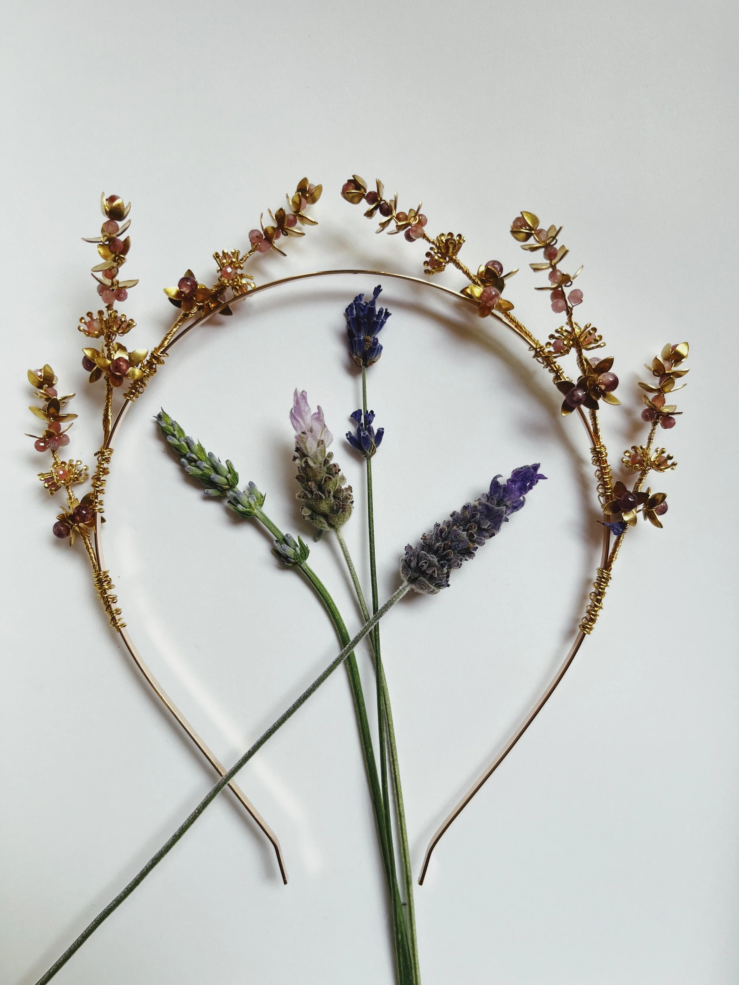 photo_VSCO 2.JPG
