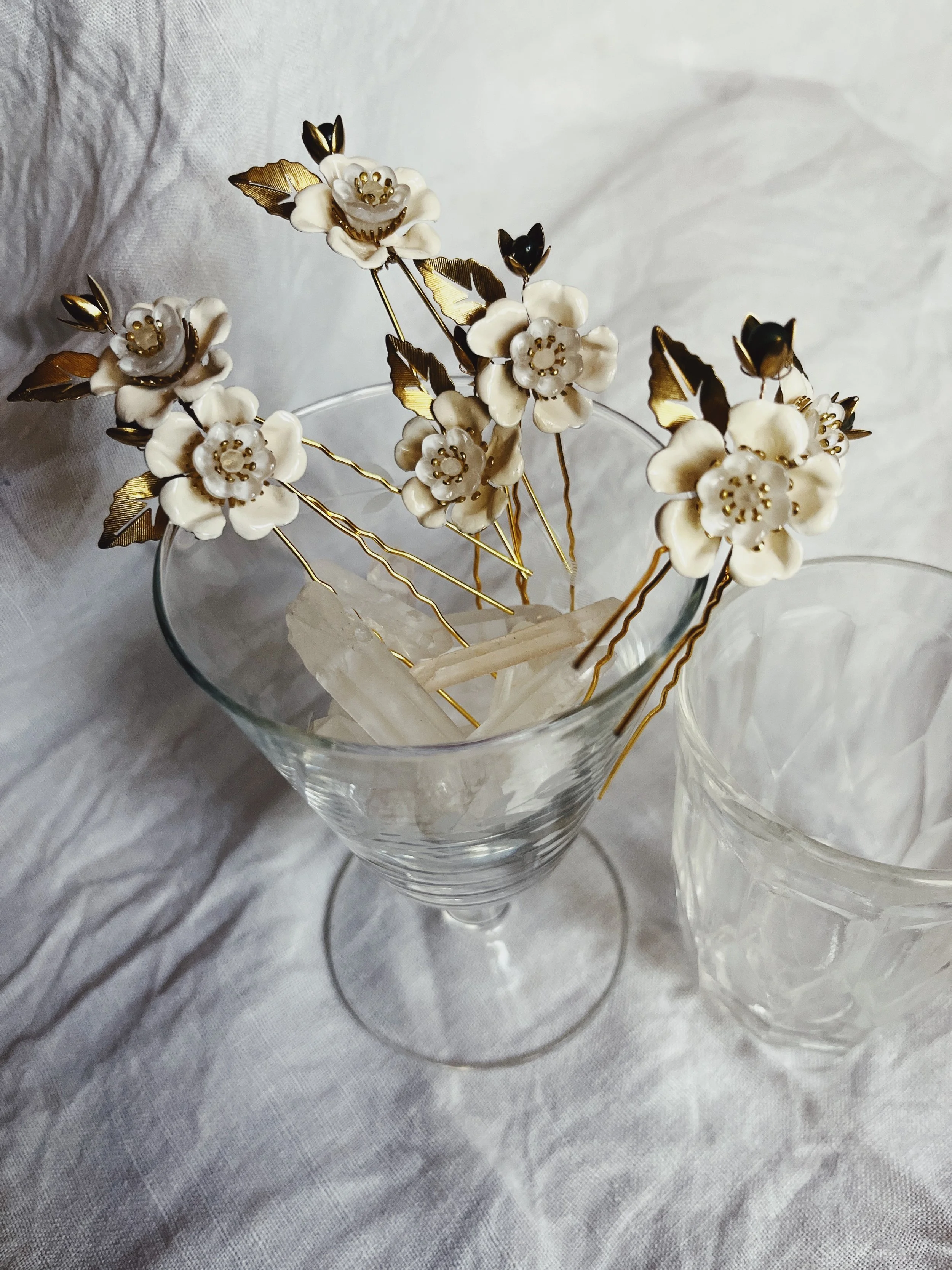 photo_VSCO 16 2.JPG
