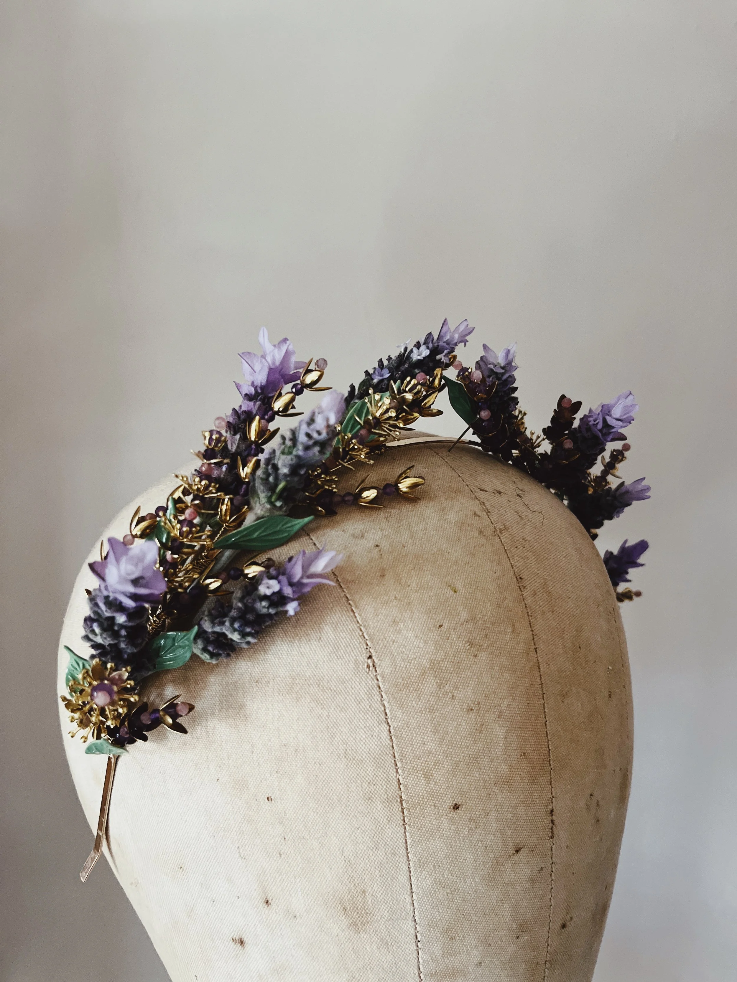 photo_VSCO 15.JPG