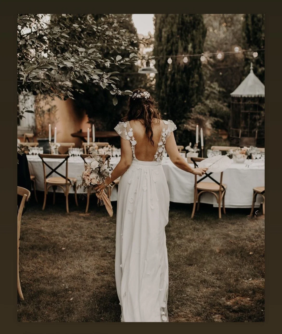 IMG_4317.jpg