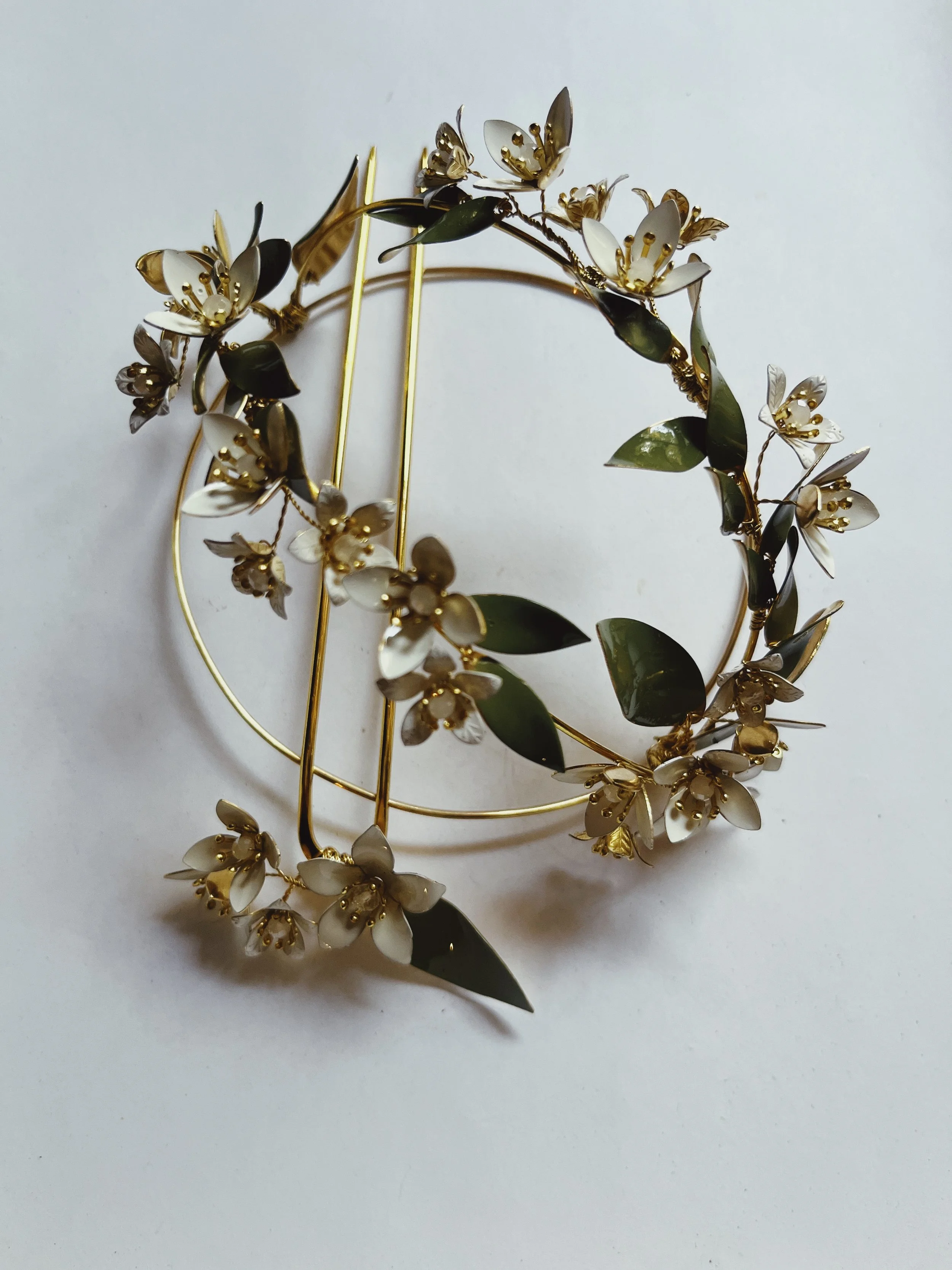 photo_VSCO 21.JPG