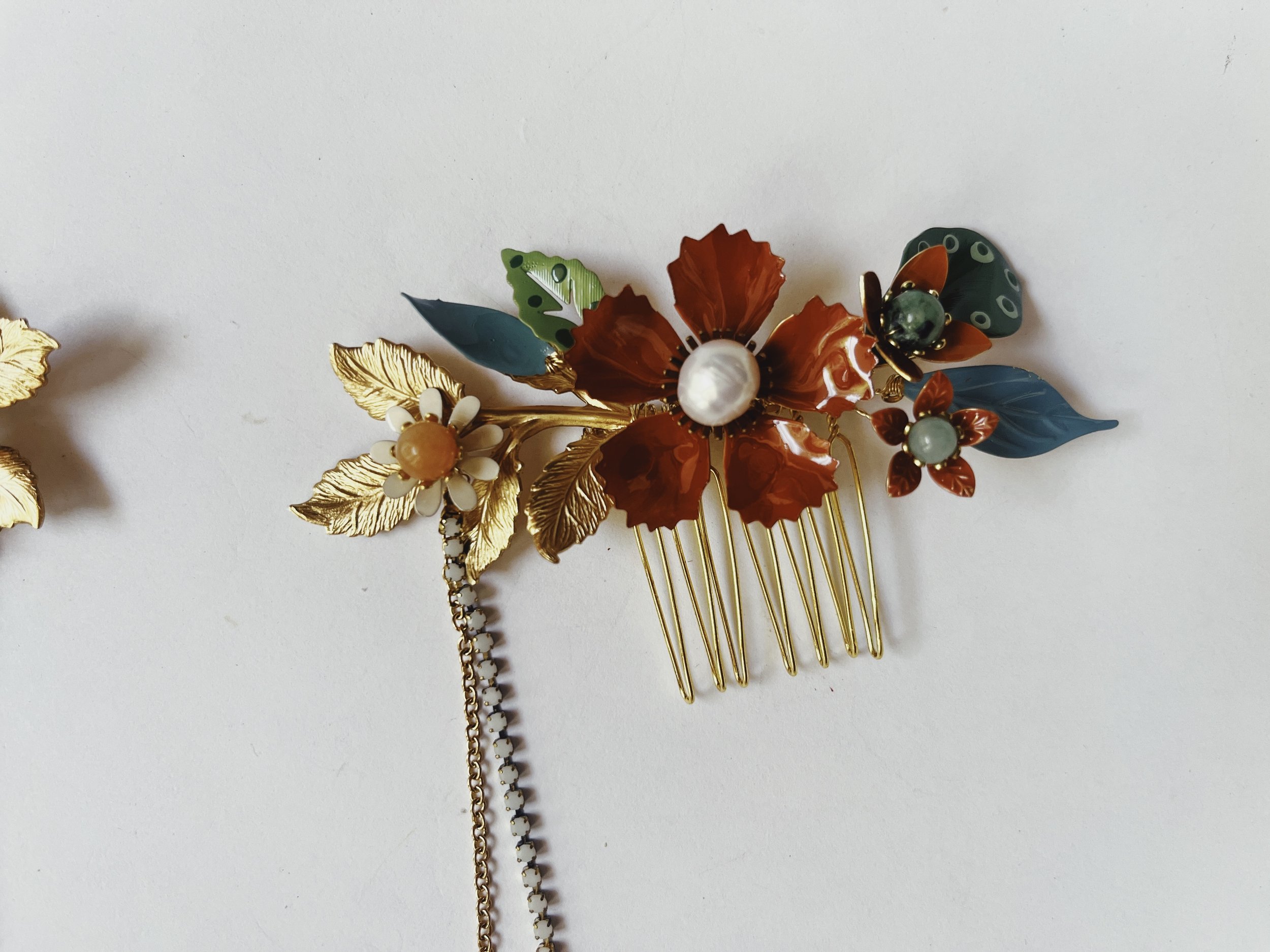 photo_VSCO 12.jpg