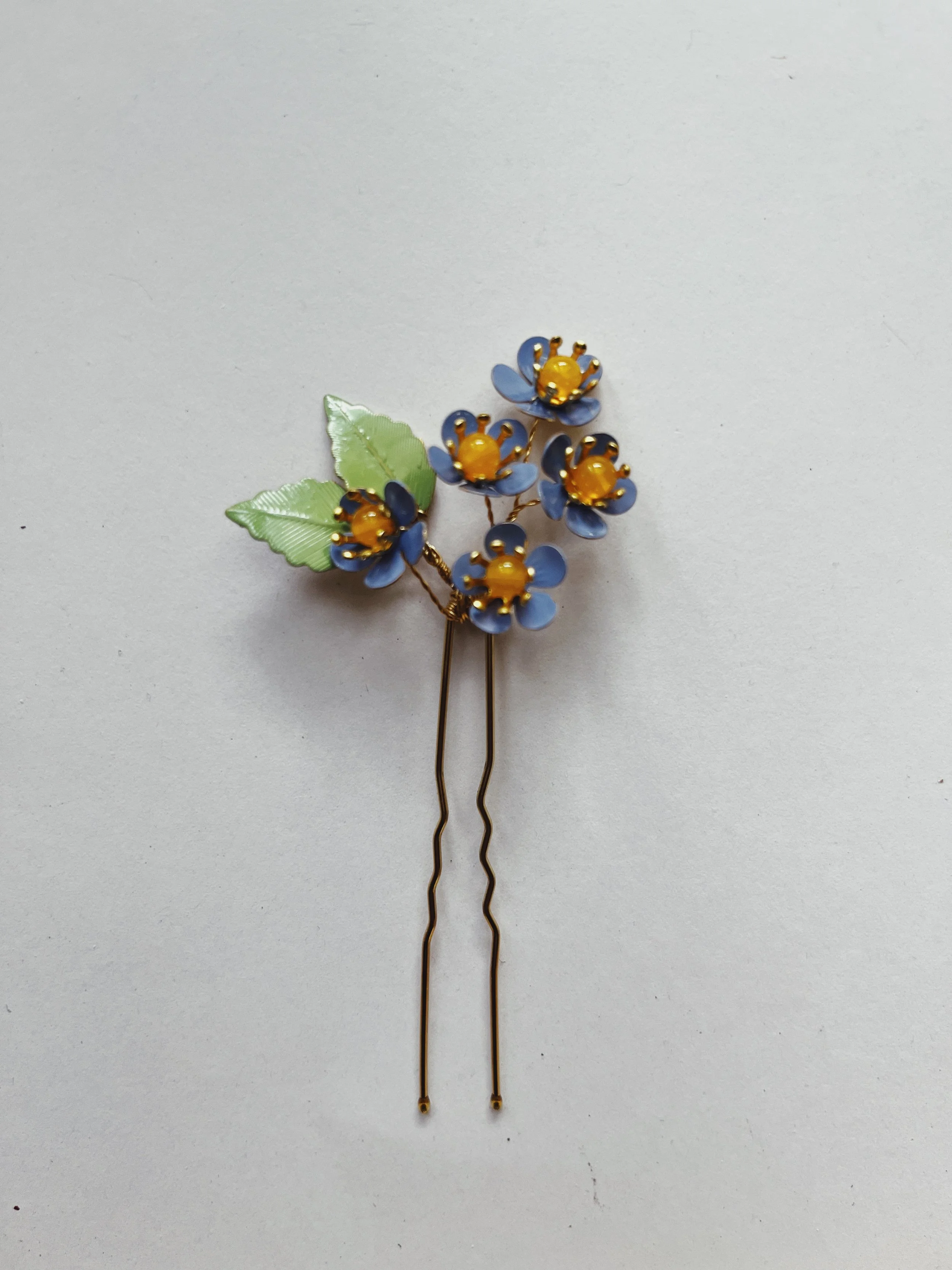 photo_VSCO 15.JPG