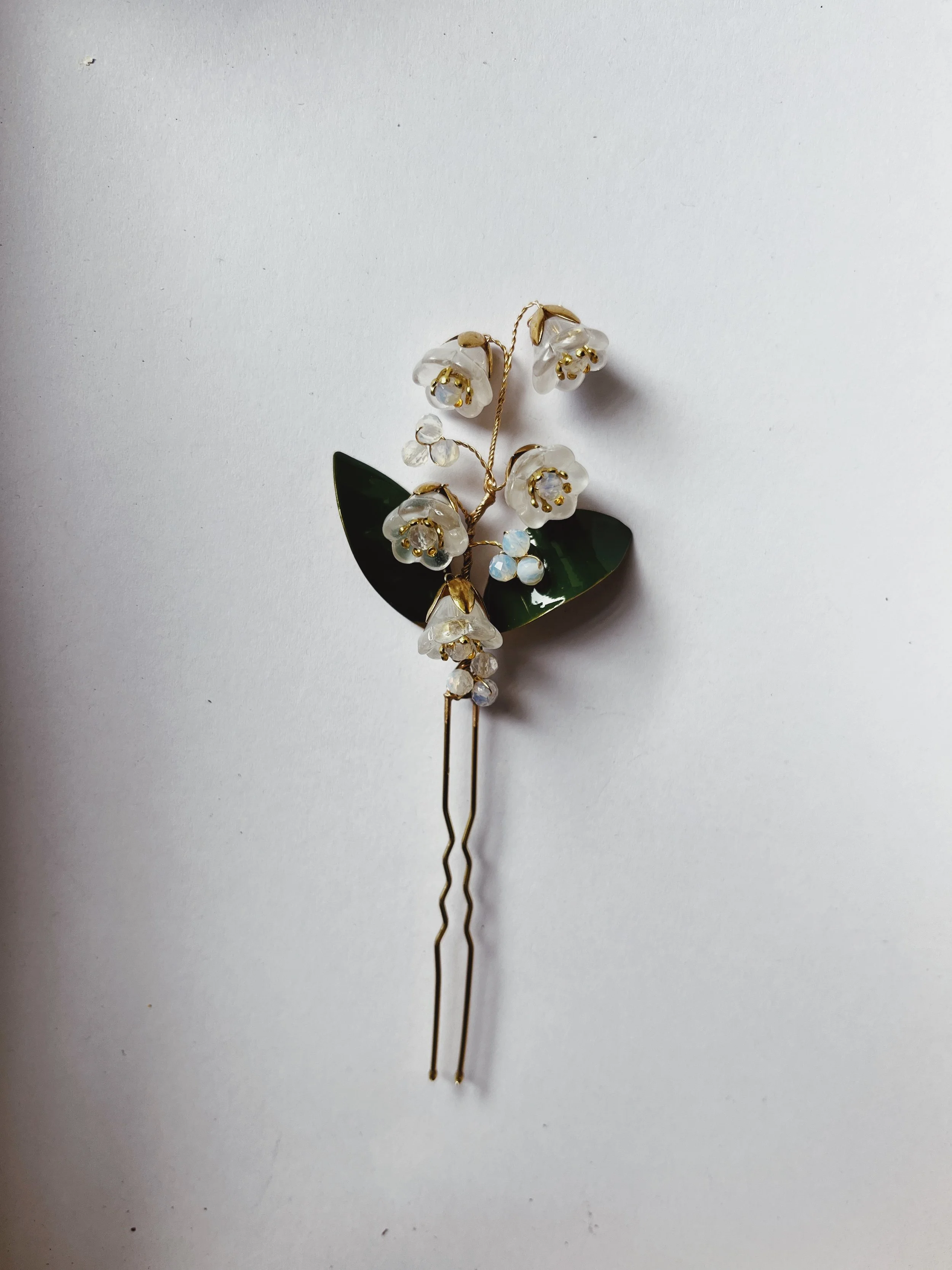 photo_VSCO 13.JPG