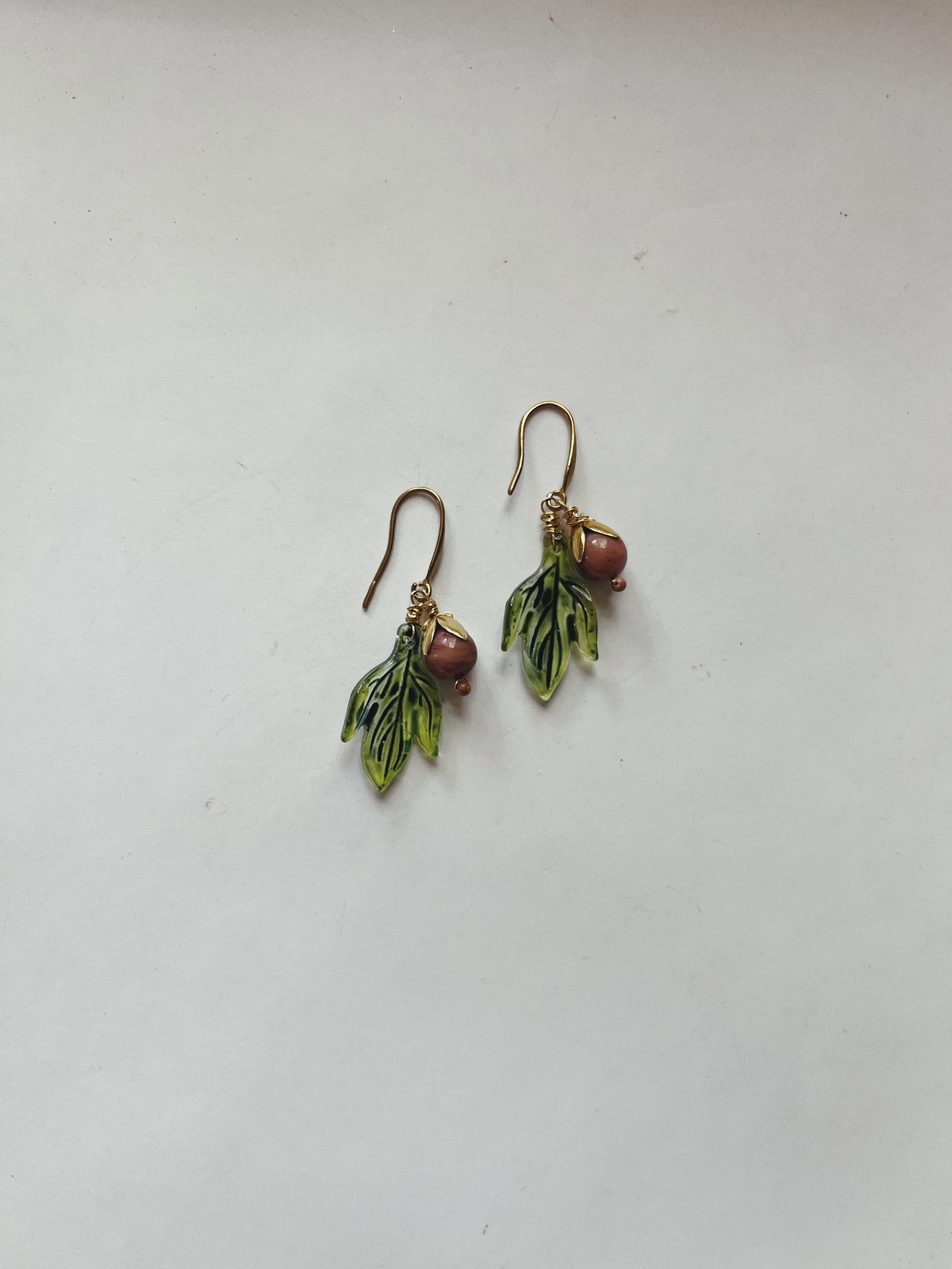 photo_VSCO 18.JPG