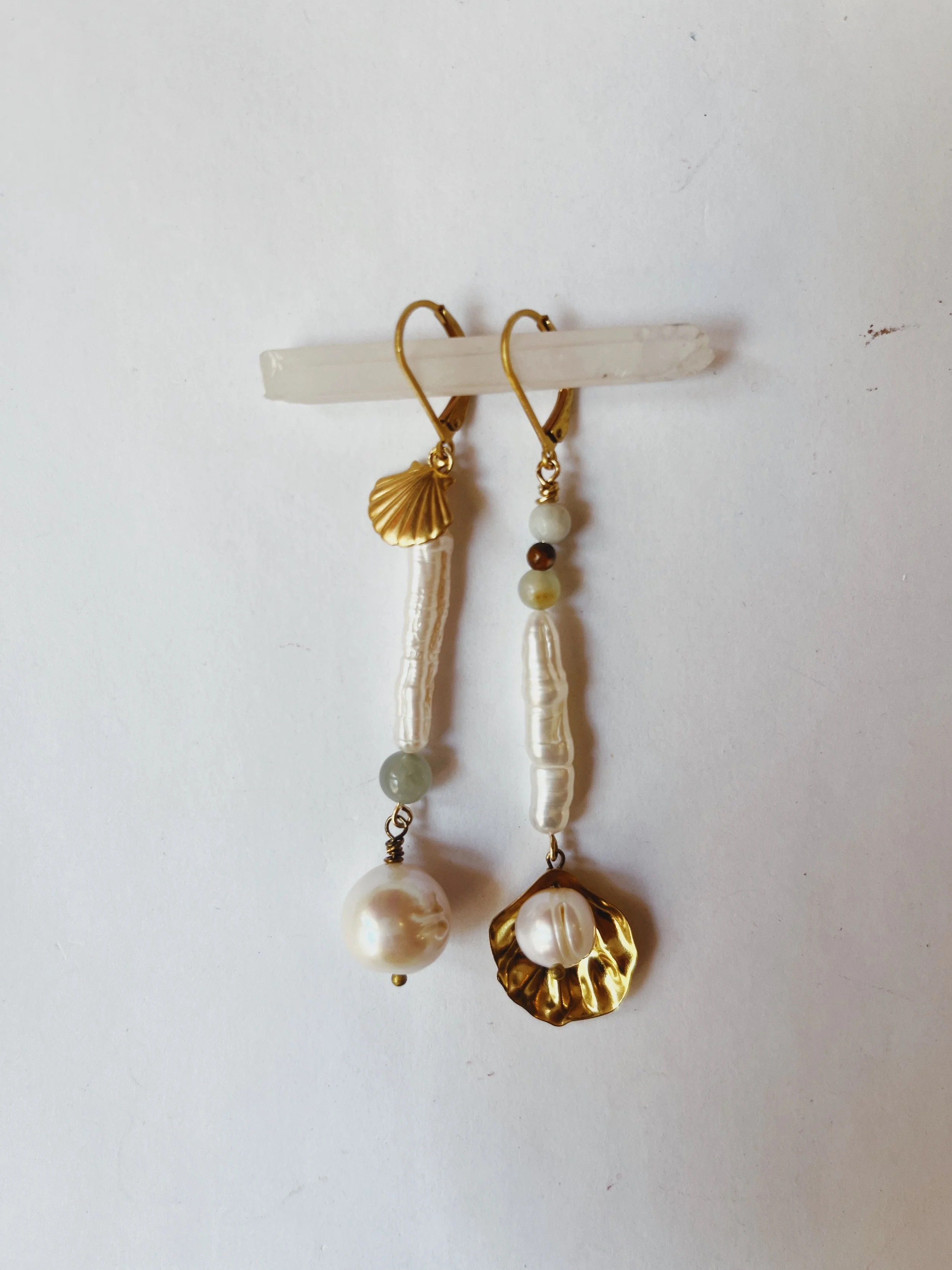 photo_VSCO 16.JPG