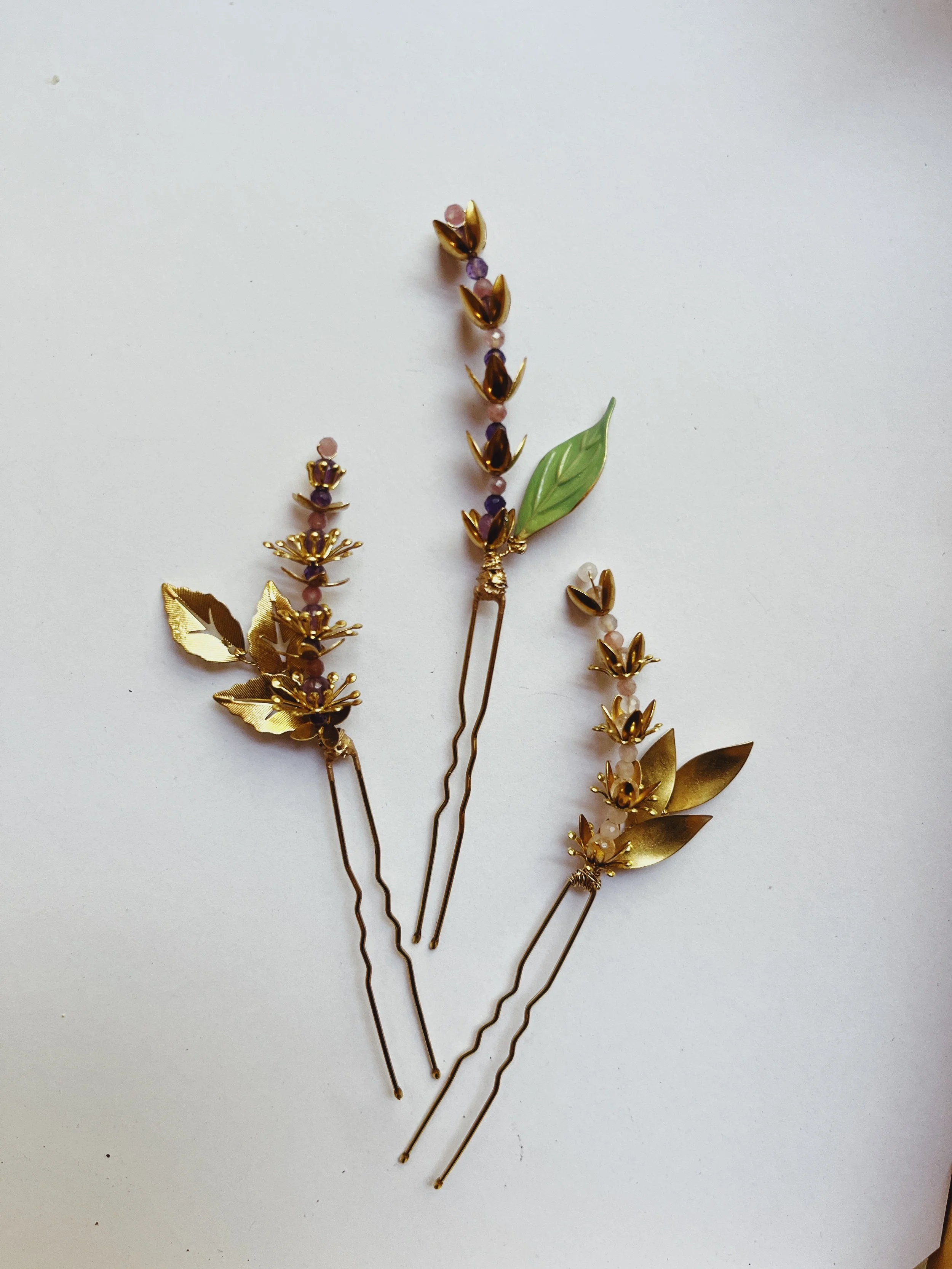photo_VSCO 16.JPG