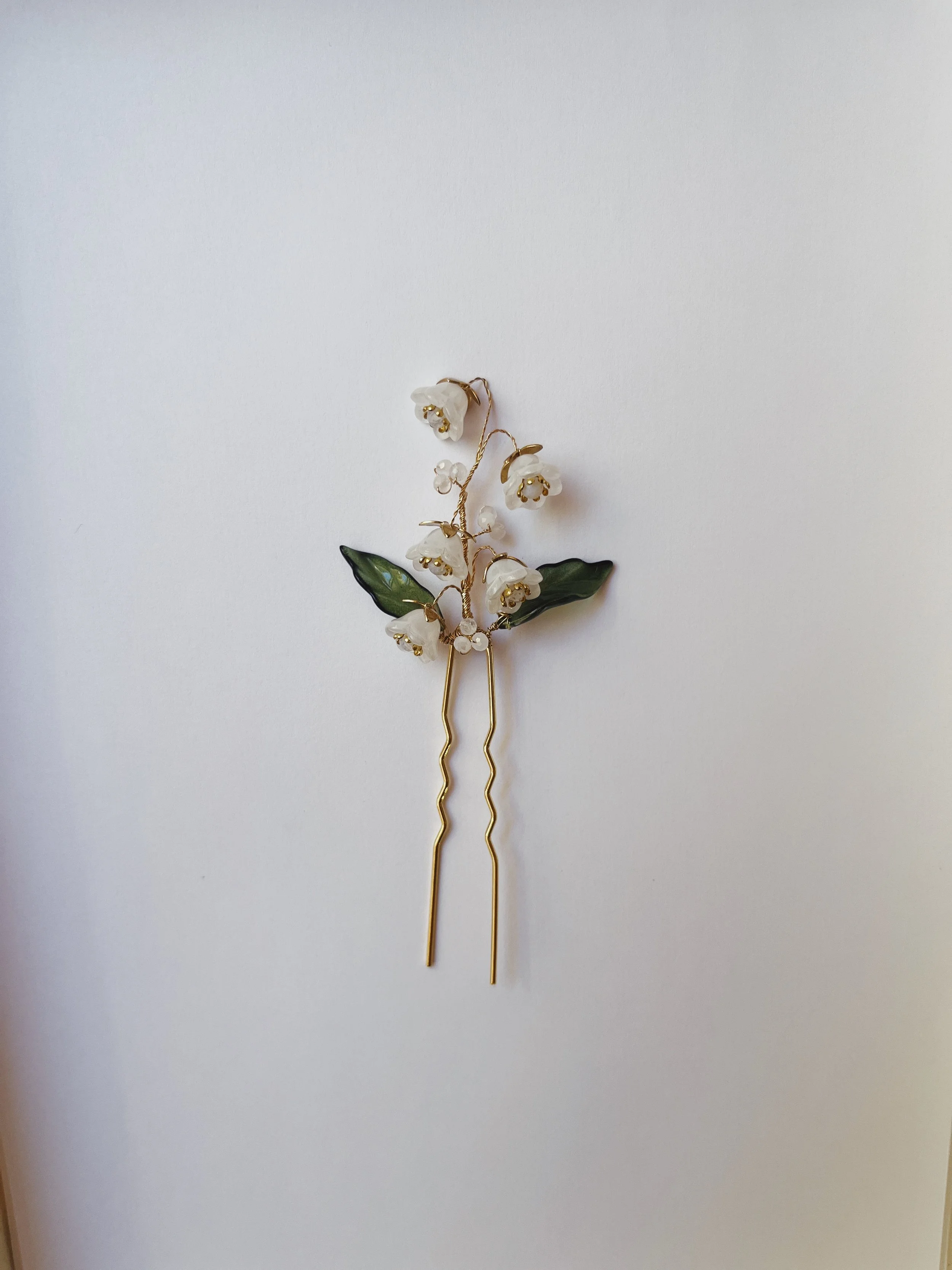 photo_VSCO 13.JPG