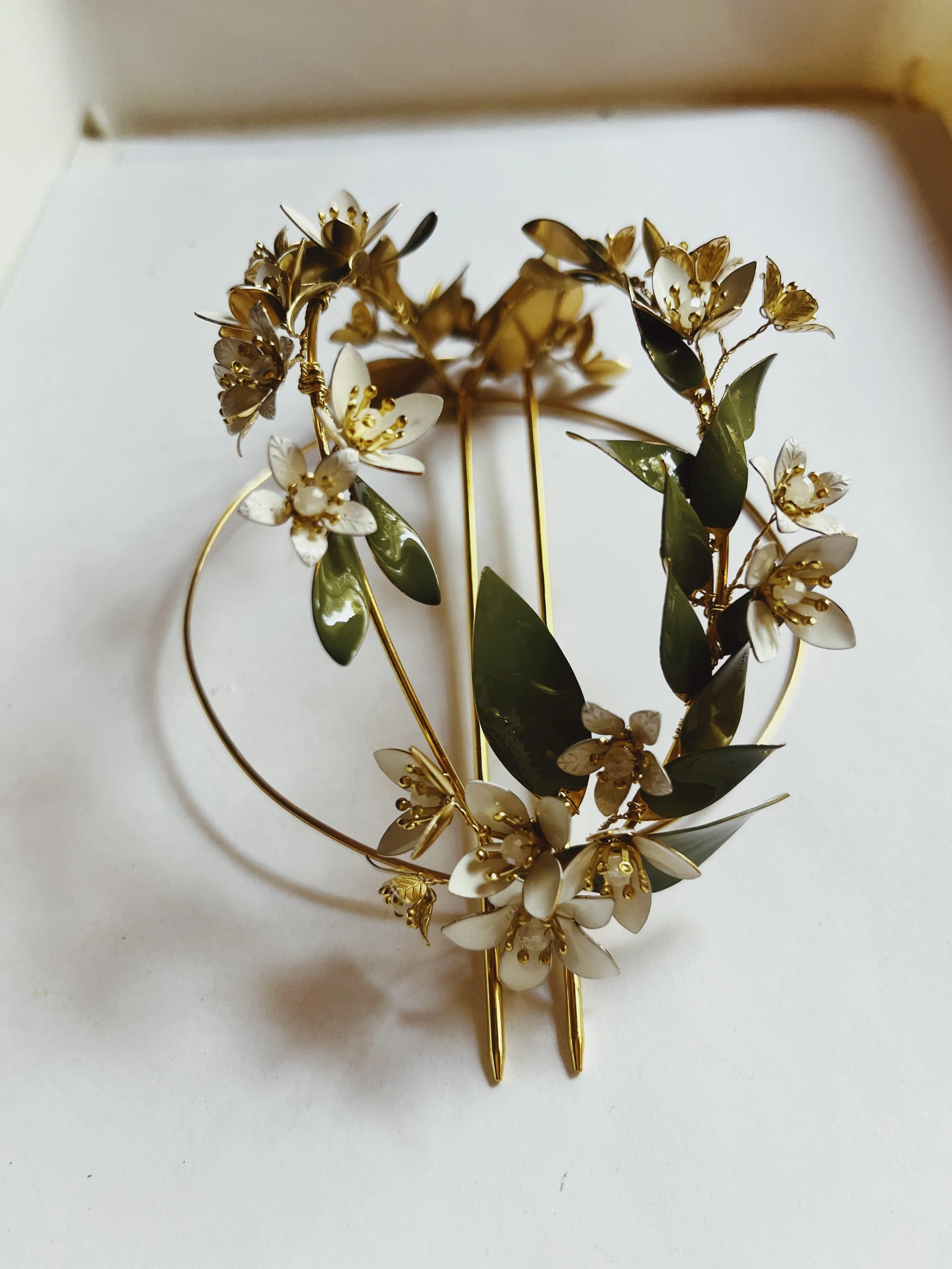 photo_VSCO 18.JPG