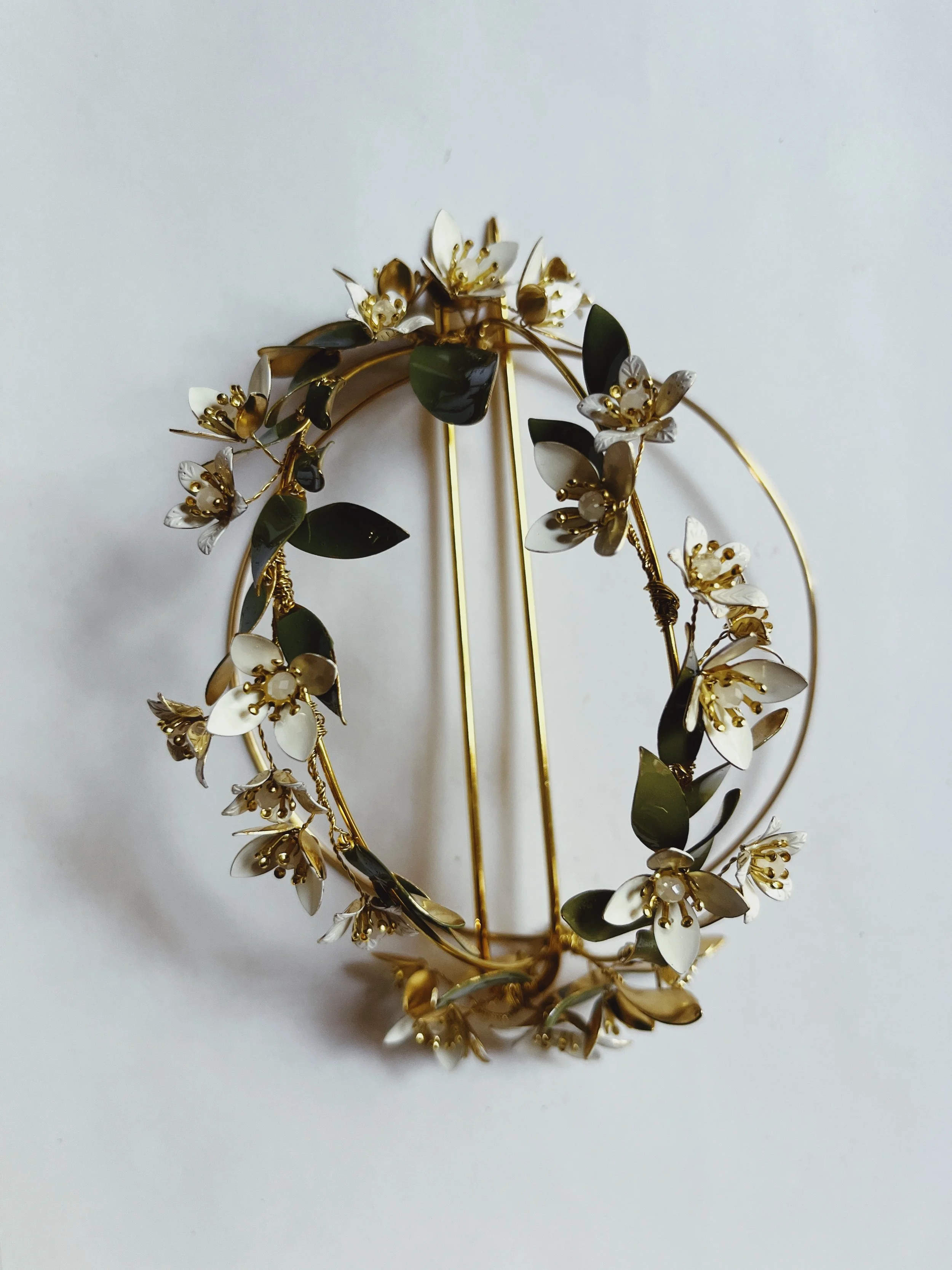 photo_VSCO 17.JPG