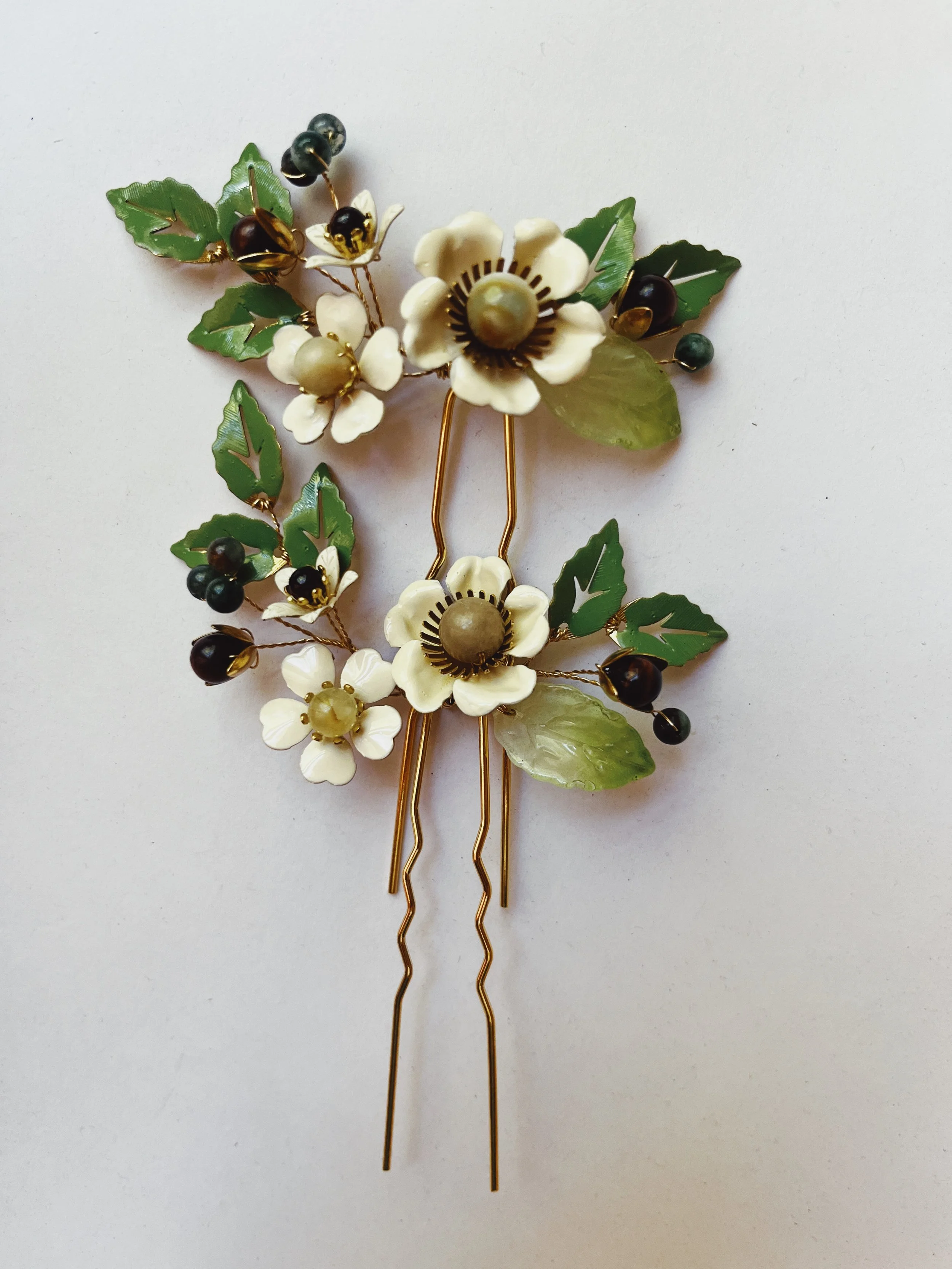 photo_VSCO 15.JPG