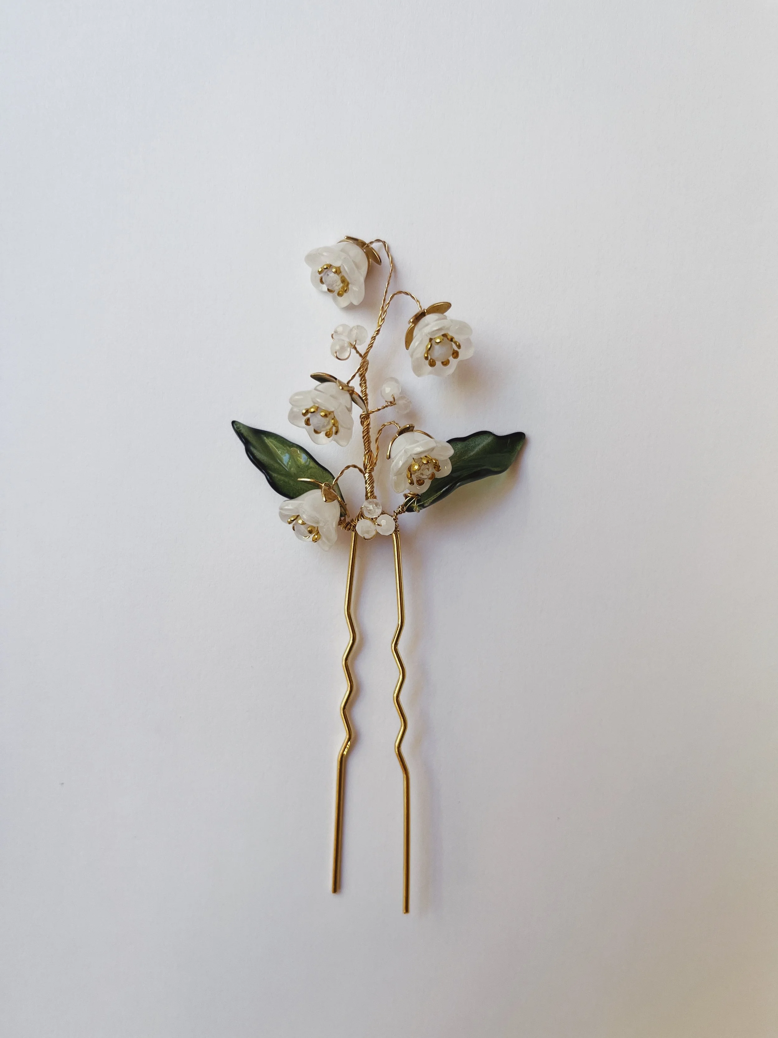 photo_VSCO 17.JPG