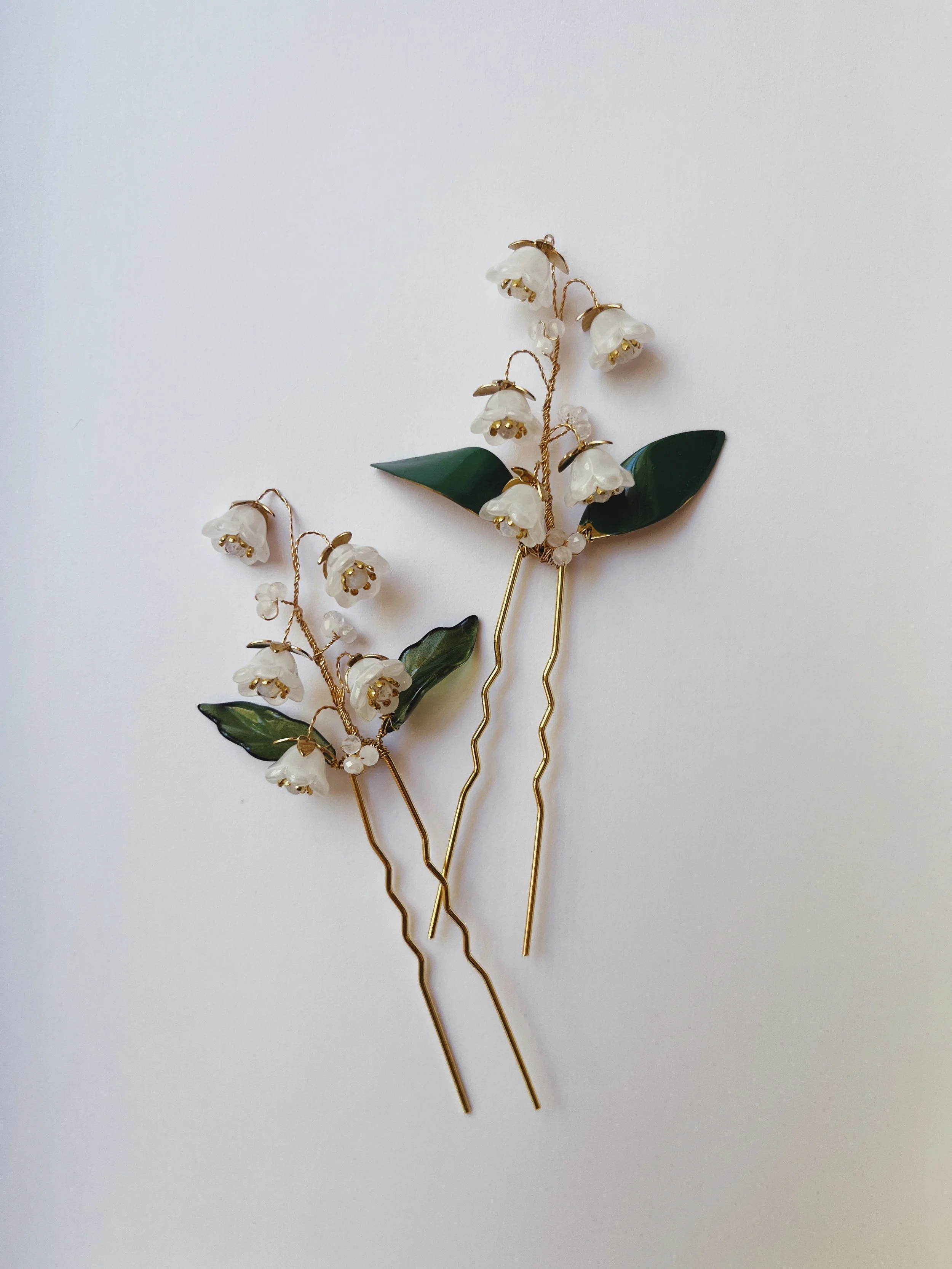 photo_VSCO 16.JPG