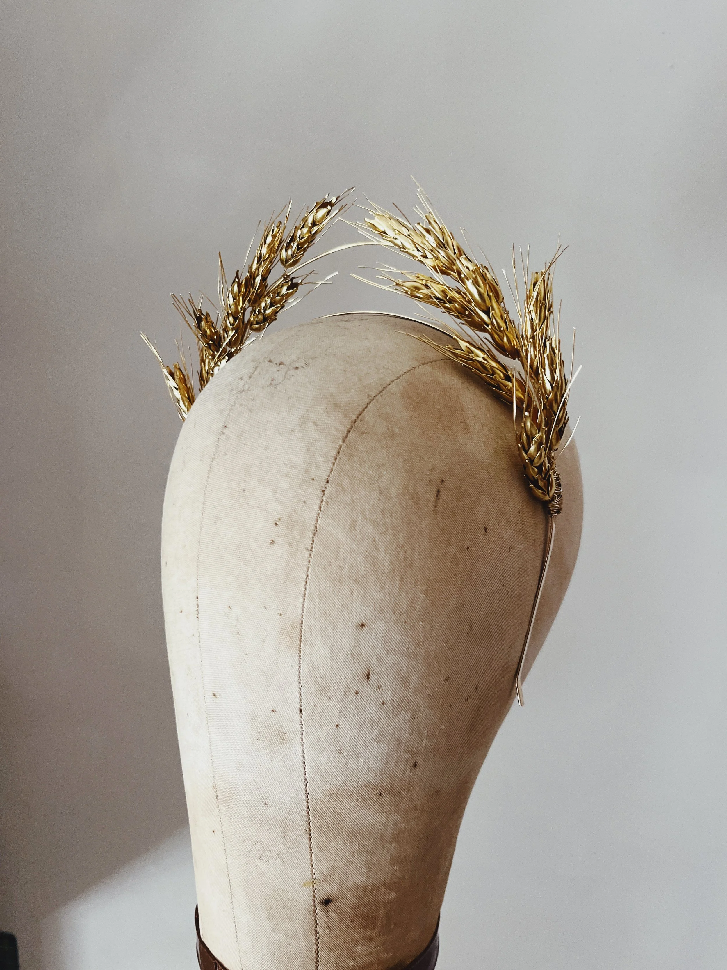 photo_VSCO 12.JPG