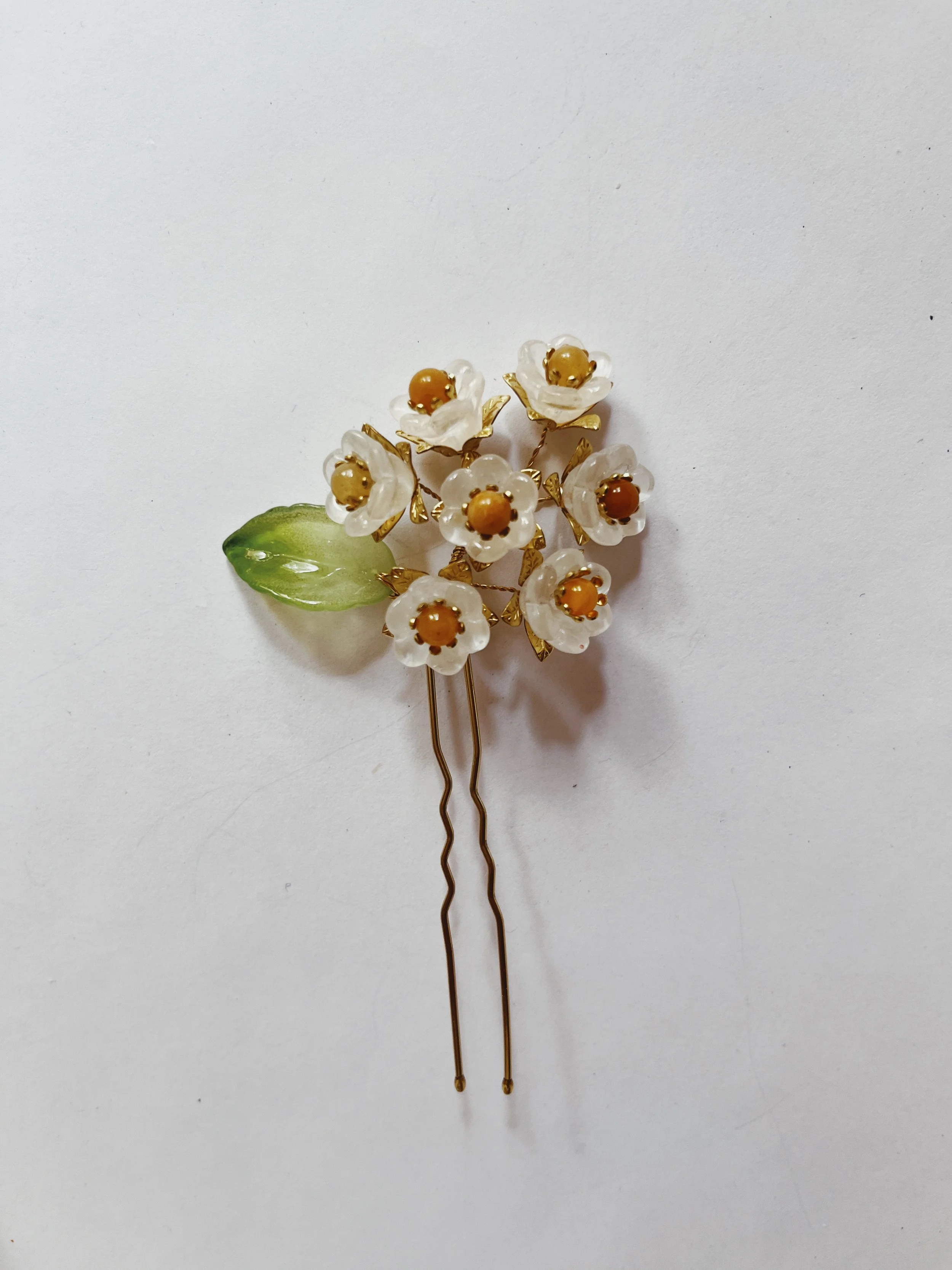 photo_VSCO 13 (1).JPG