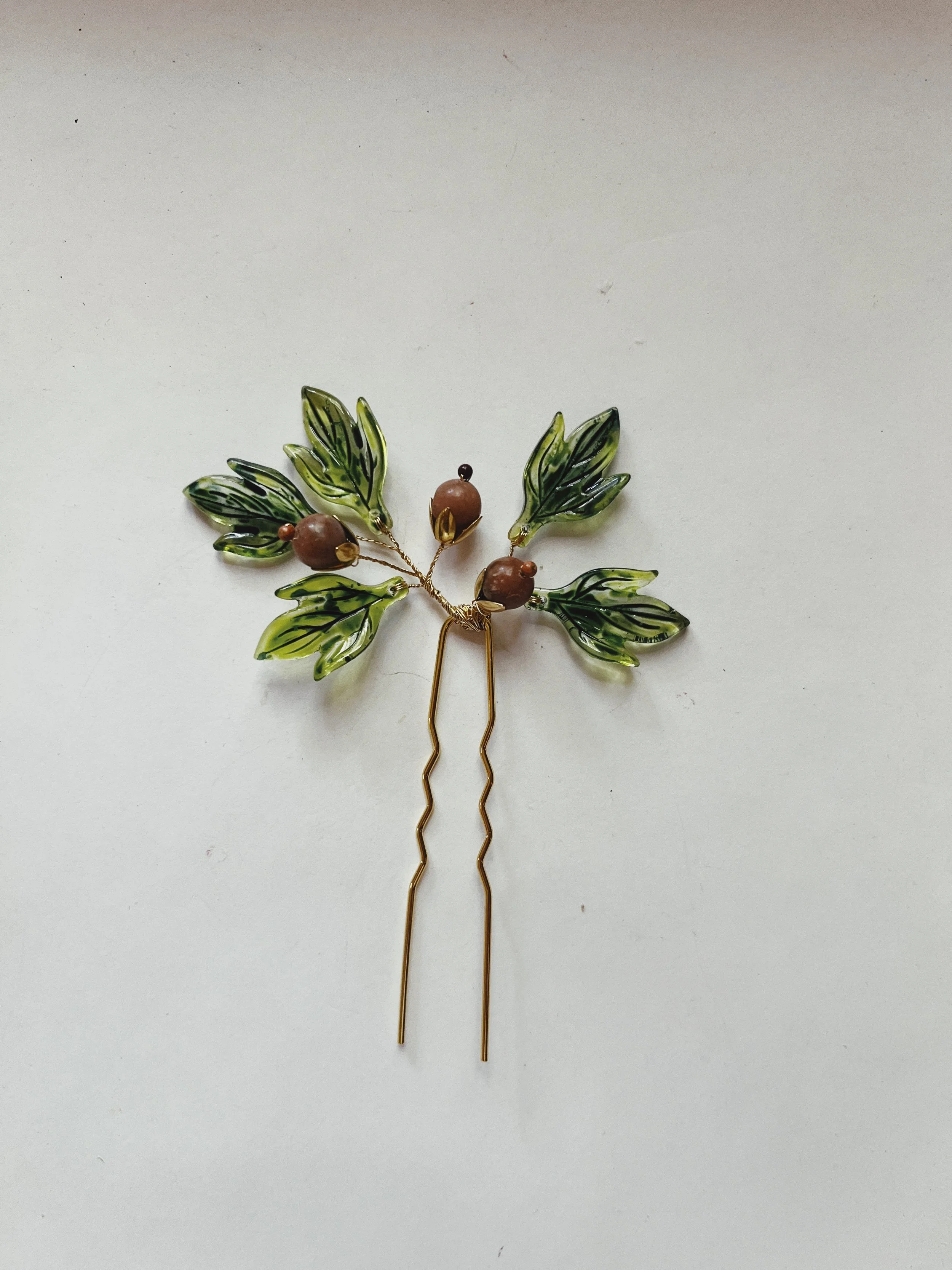 photo_VSCO 20.JPG