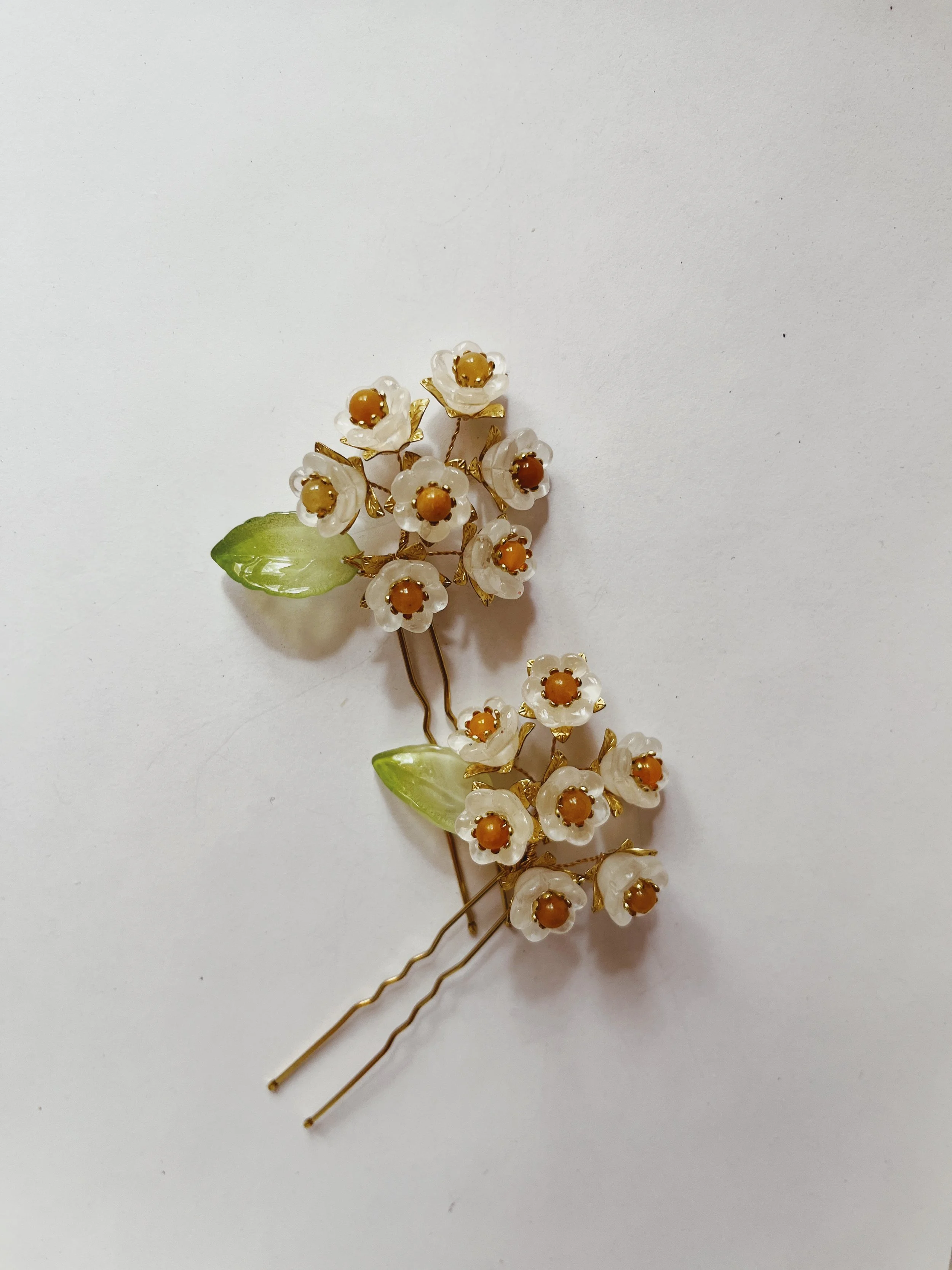 photo_VSCO 12 (1).JPG