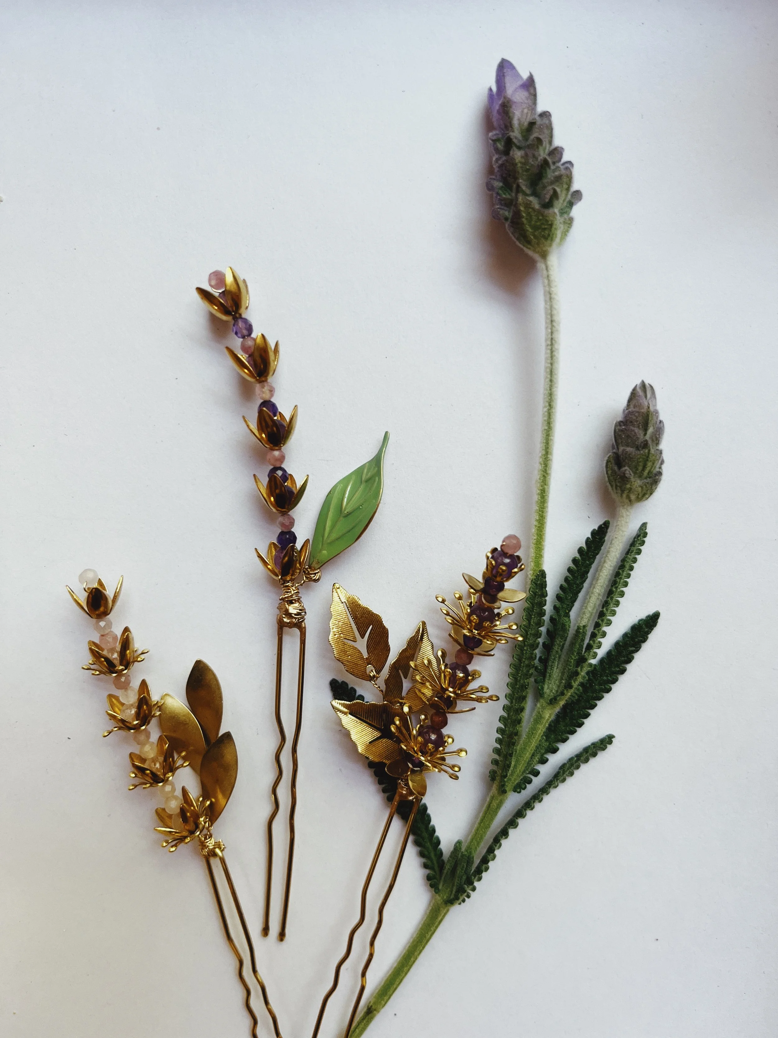 photo_VSCO 18.JPG