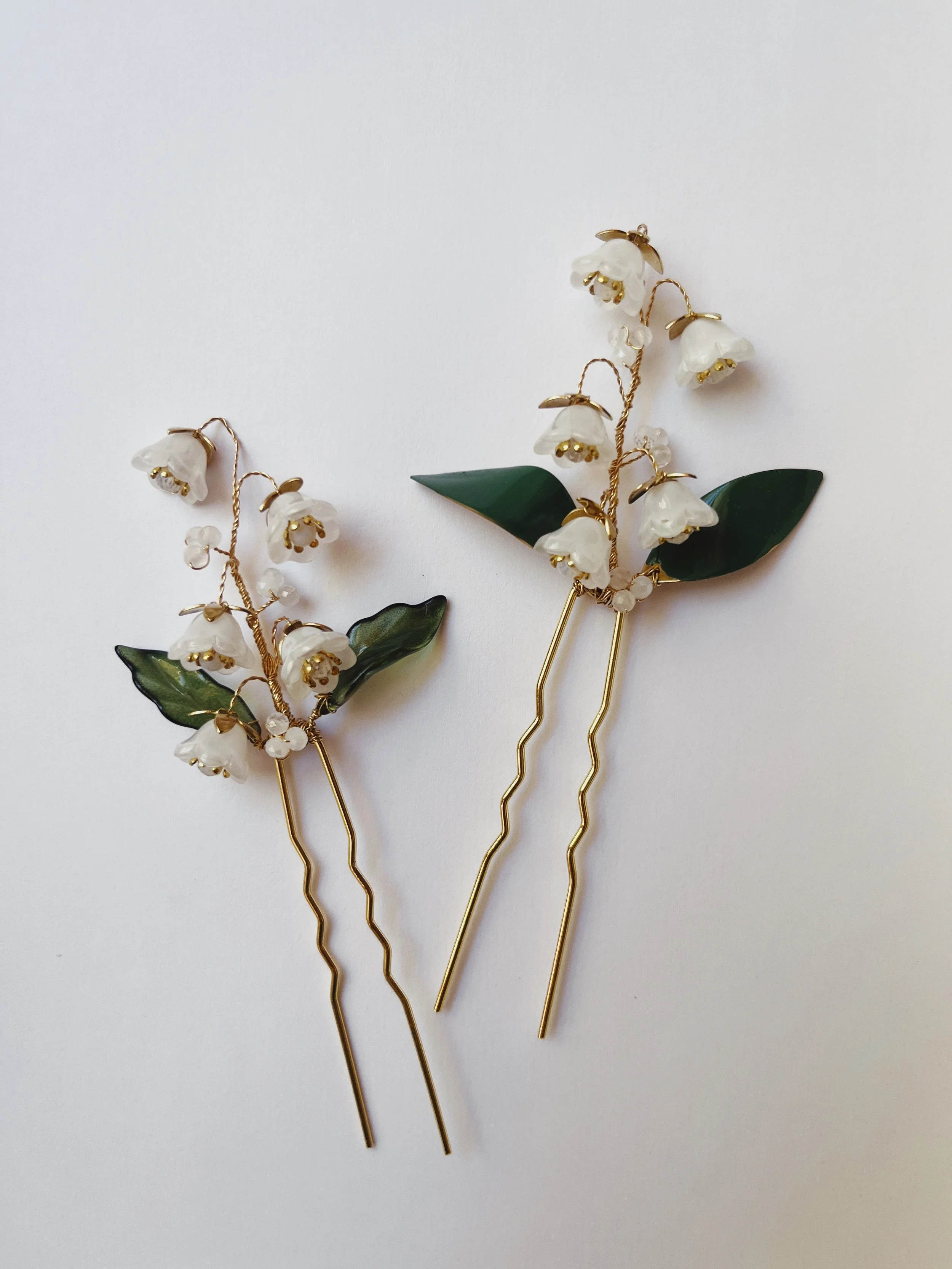 photo_VSCO 18.JPG