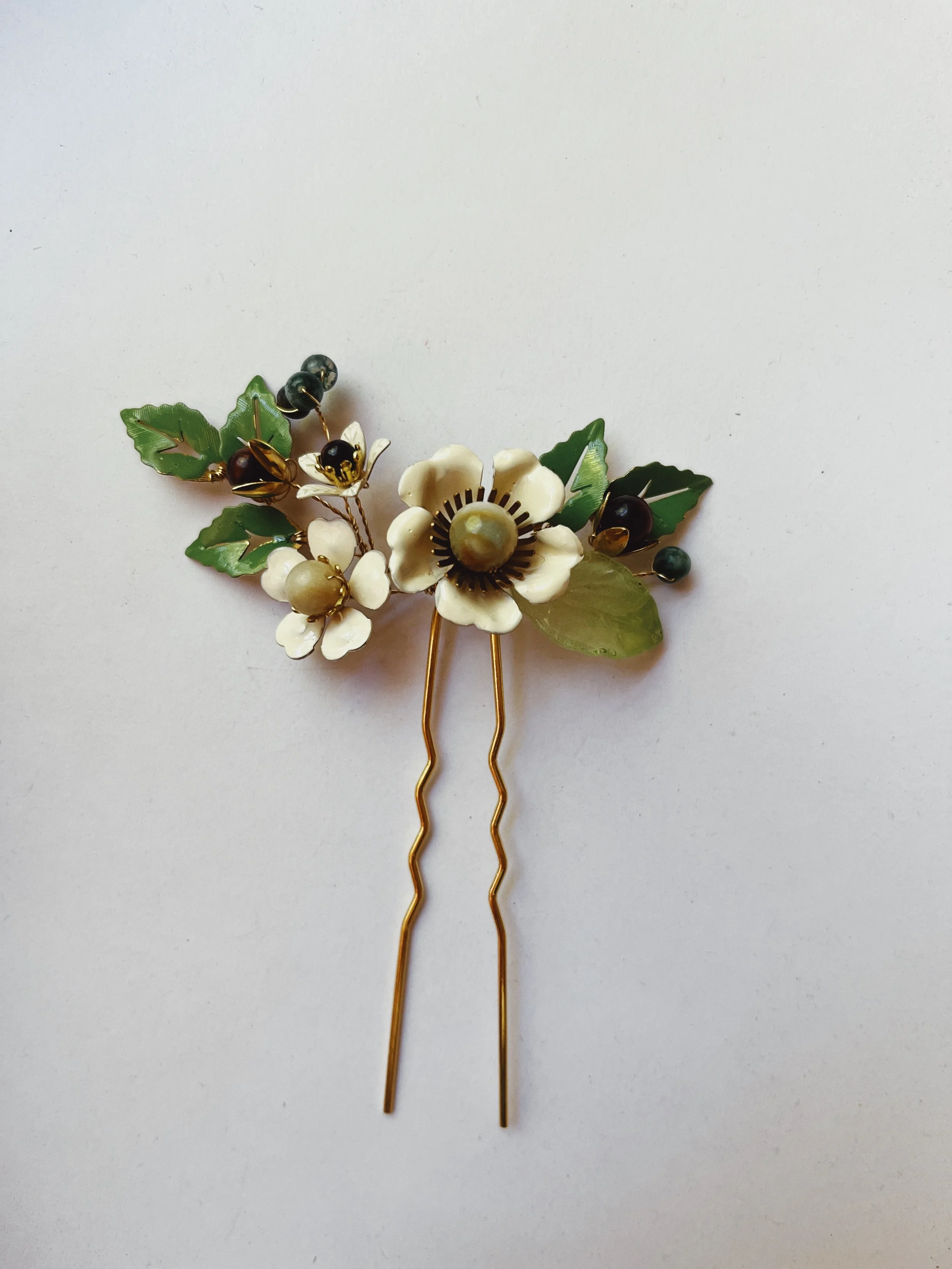 photo_VSCO 16.JPG