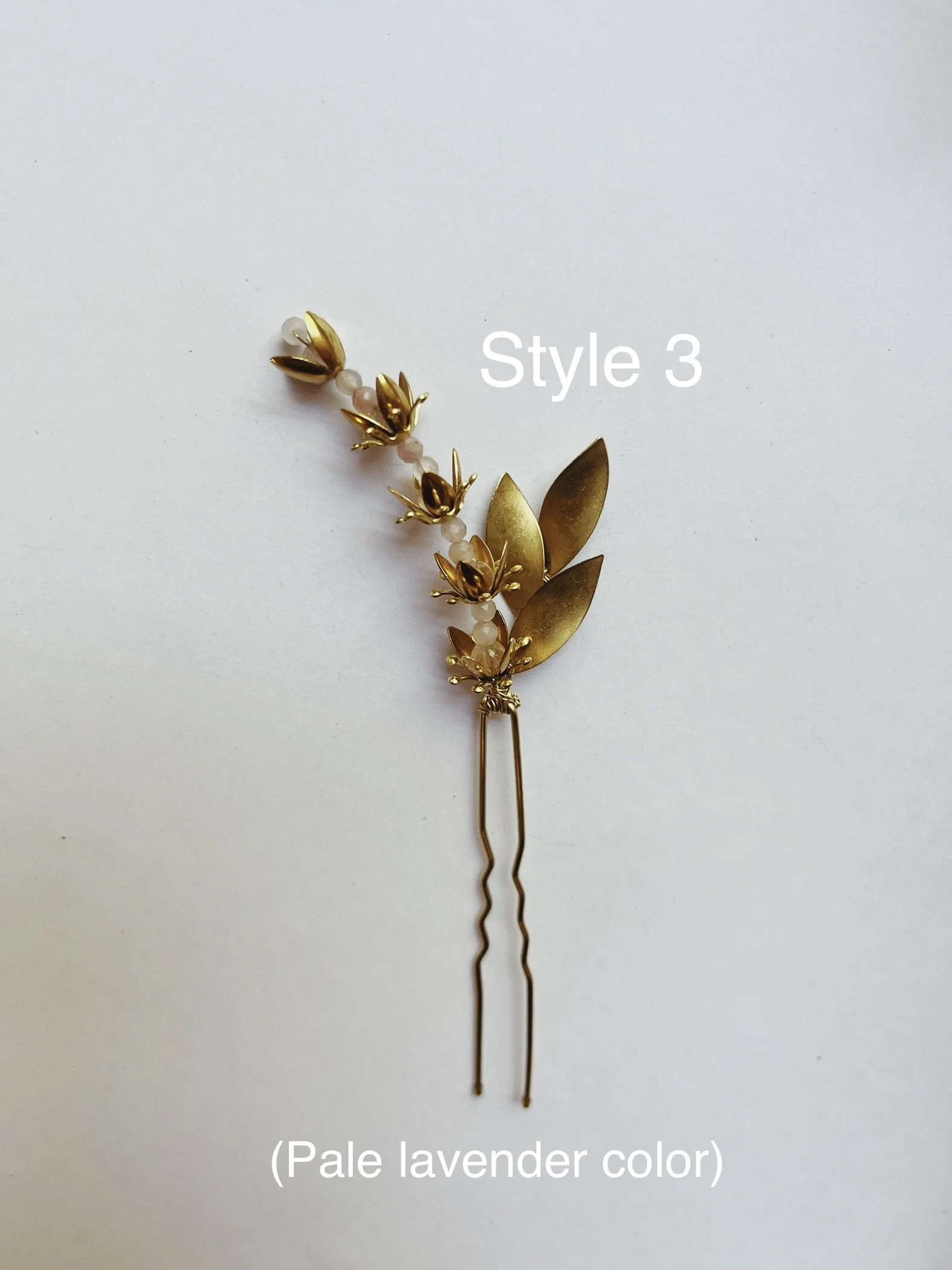 photo_VSCO.jpeg