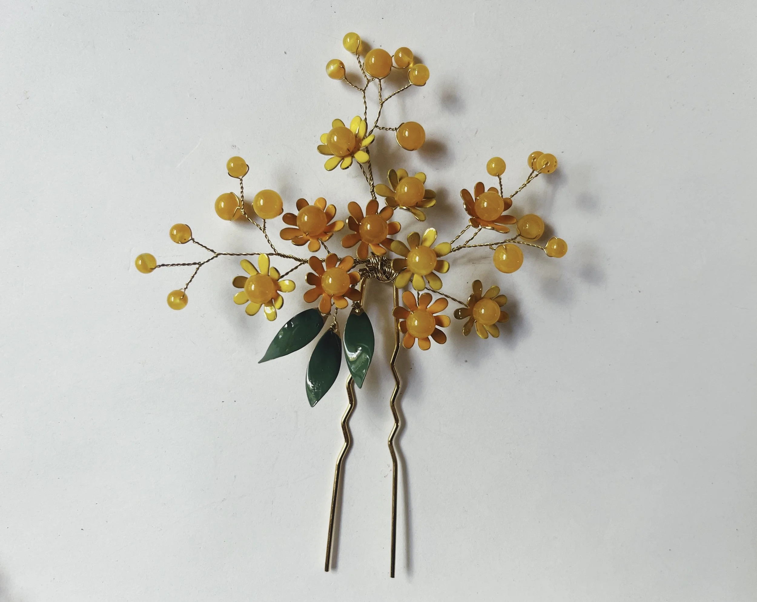 photo_VSCO 15.jpg