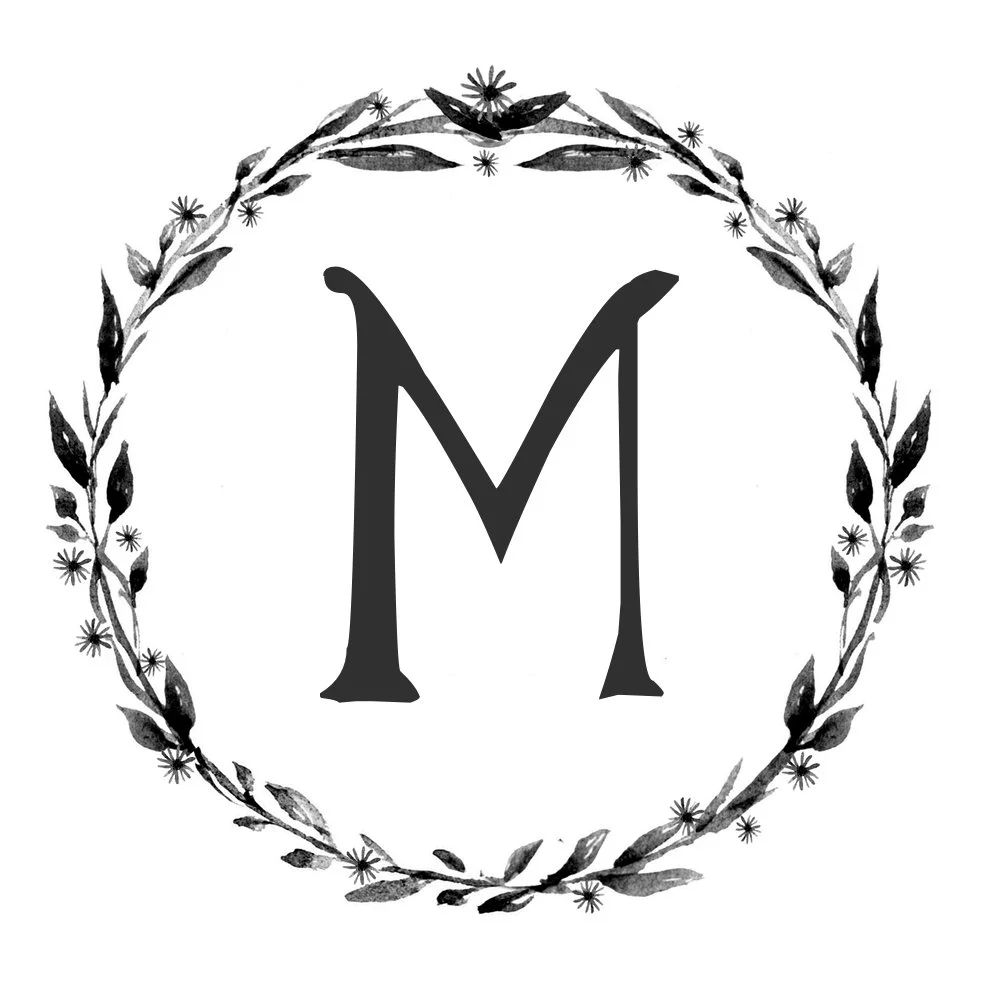 Mignonne Sticker wreath only 2016.jpg