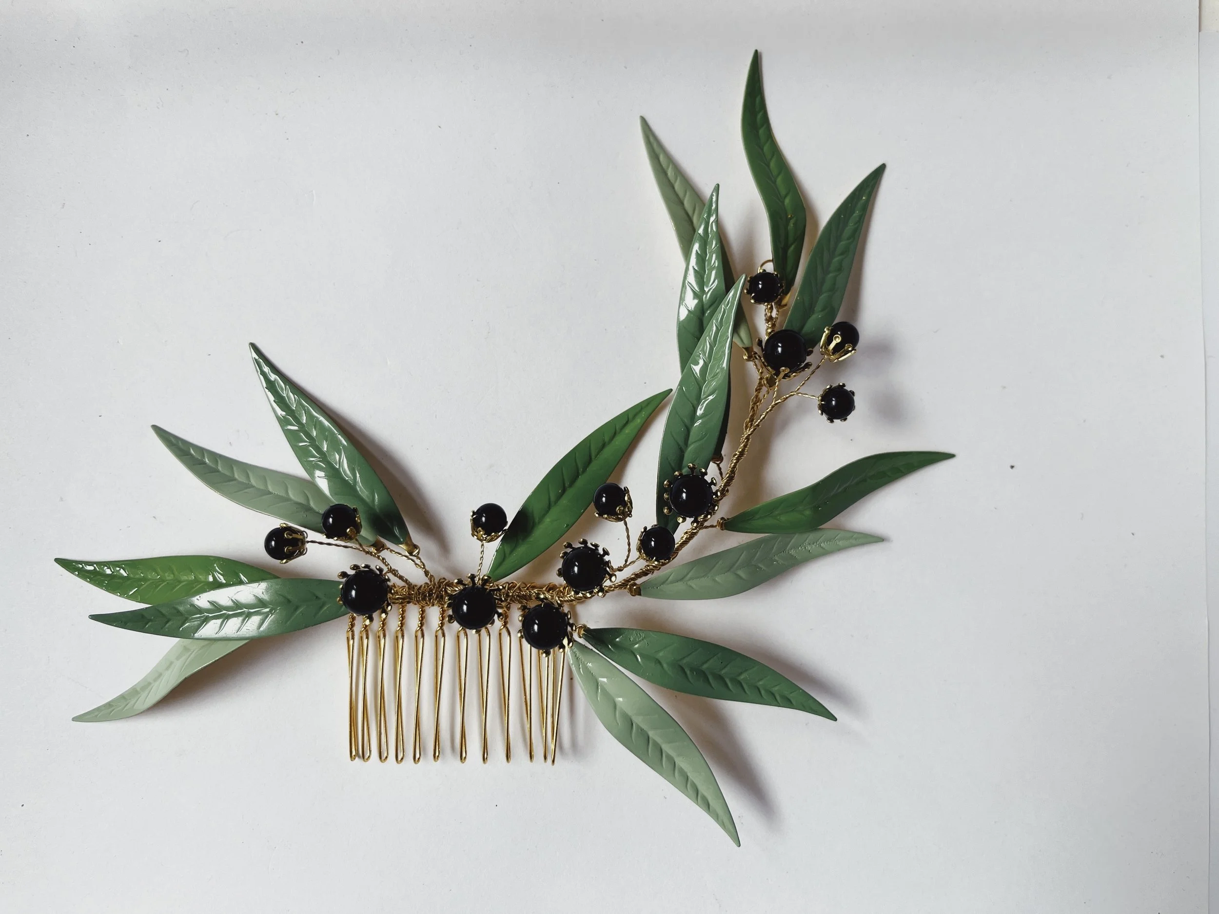 photo_VSCO 27.jpg