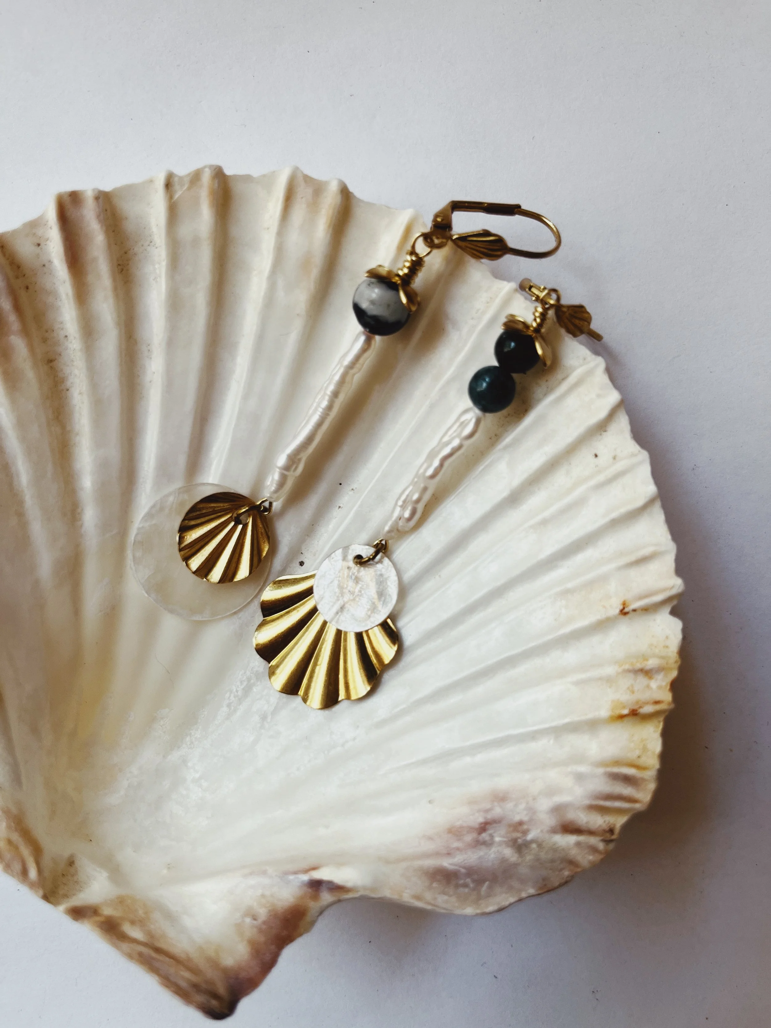 photo_VSCO 15.JPG