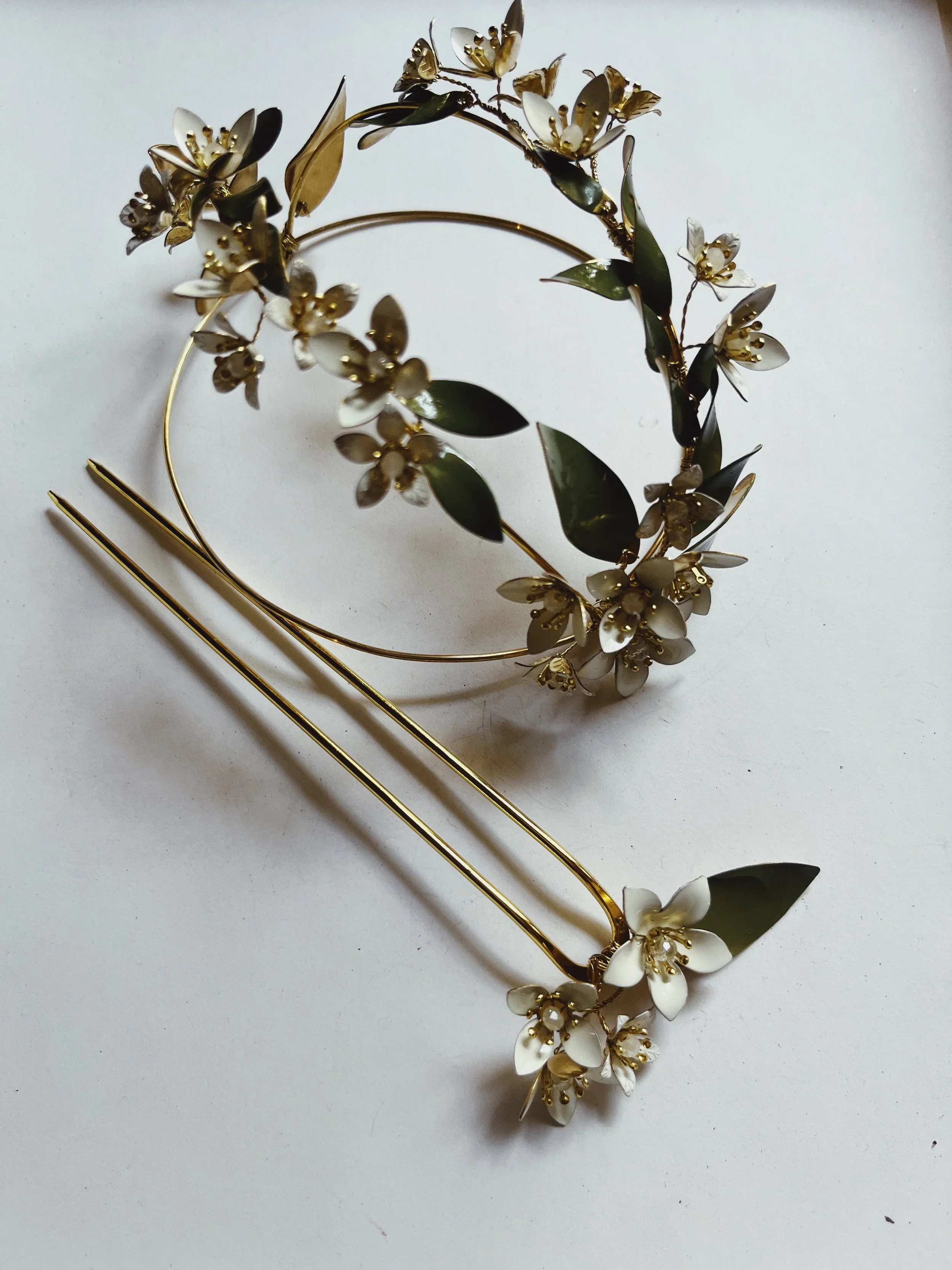 photo_VSCO 16.JPG