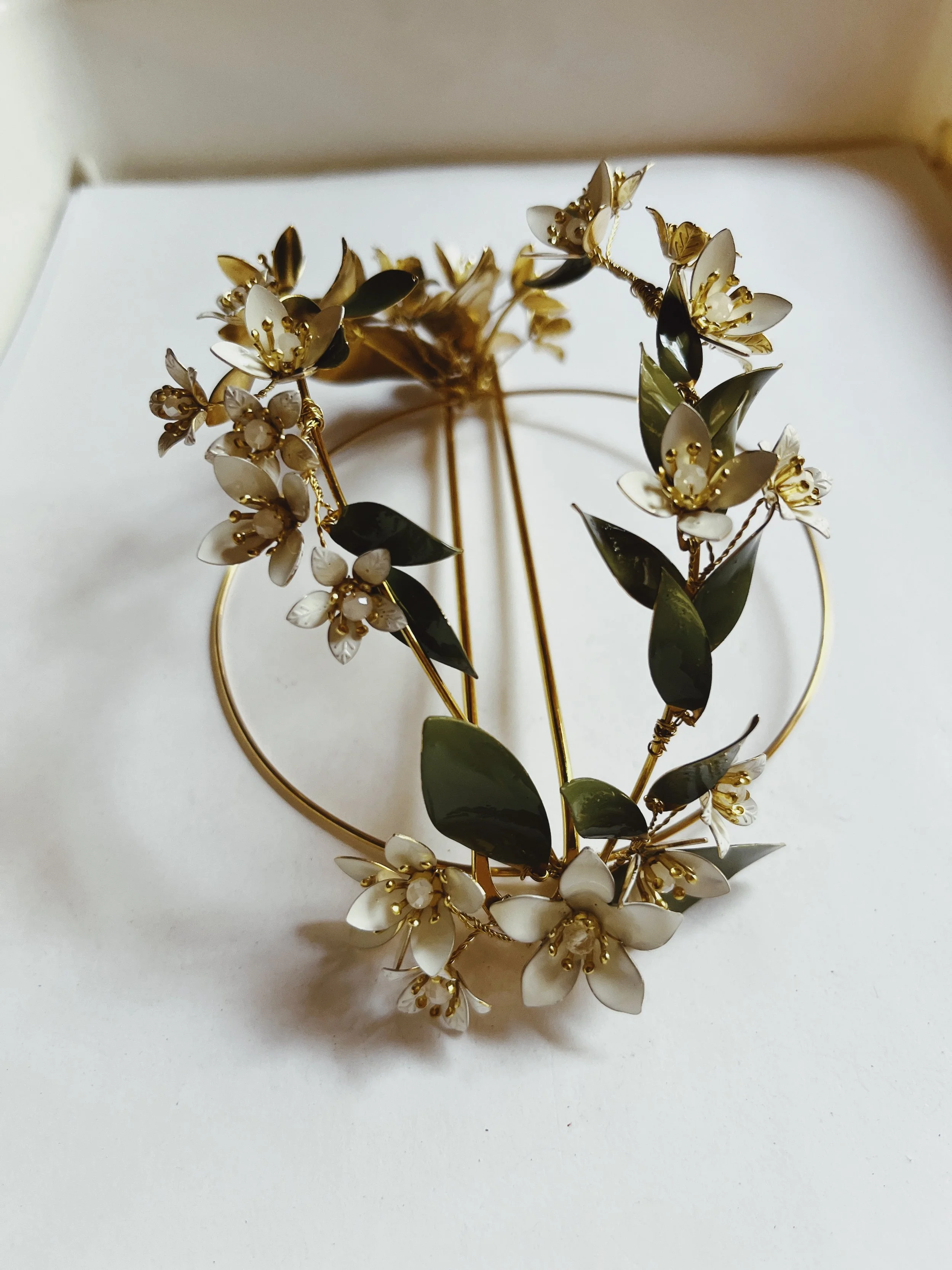 photo_VSCO 14.JPG