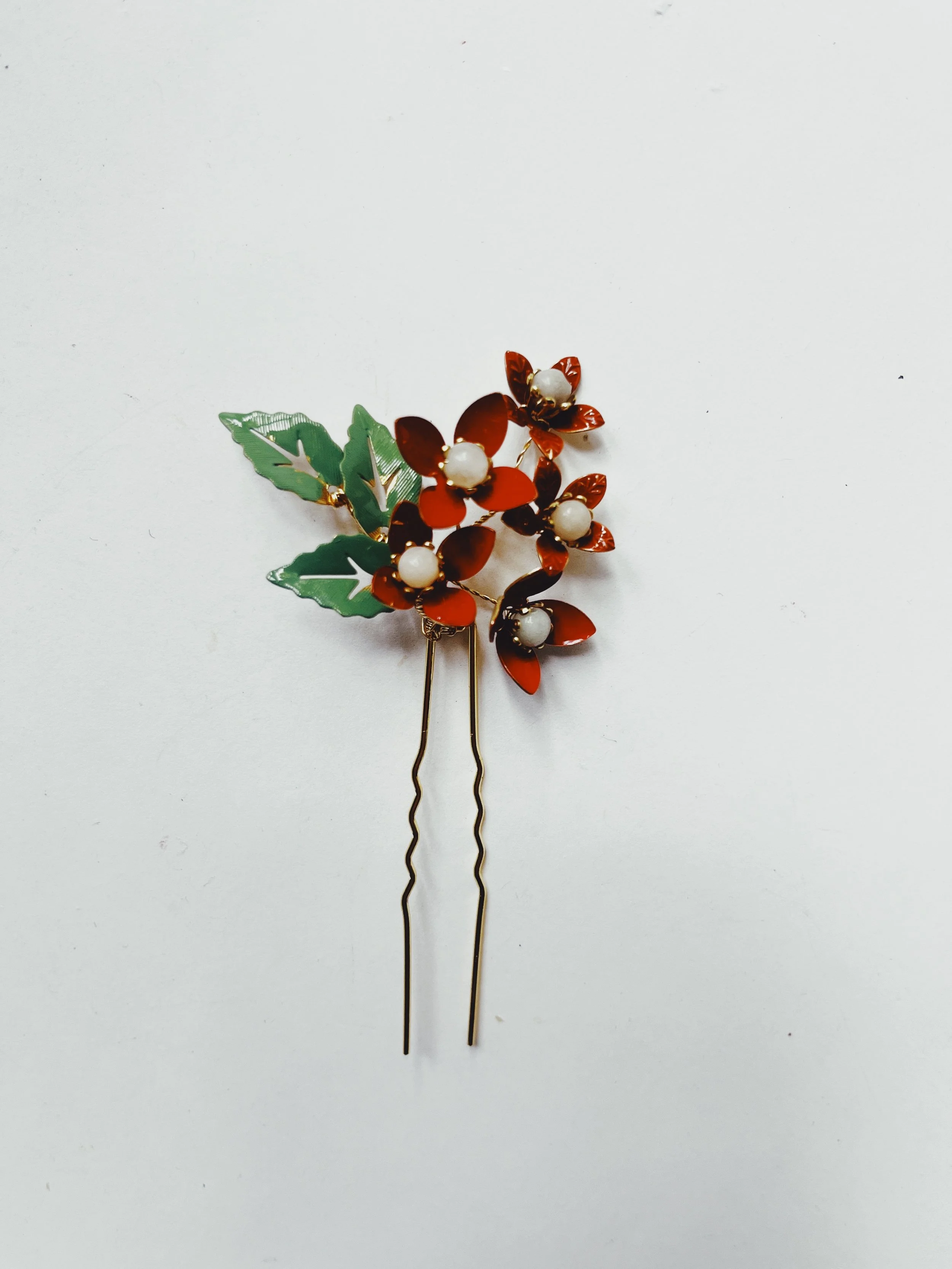 photo_VSCO_VSCO 3.JPG