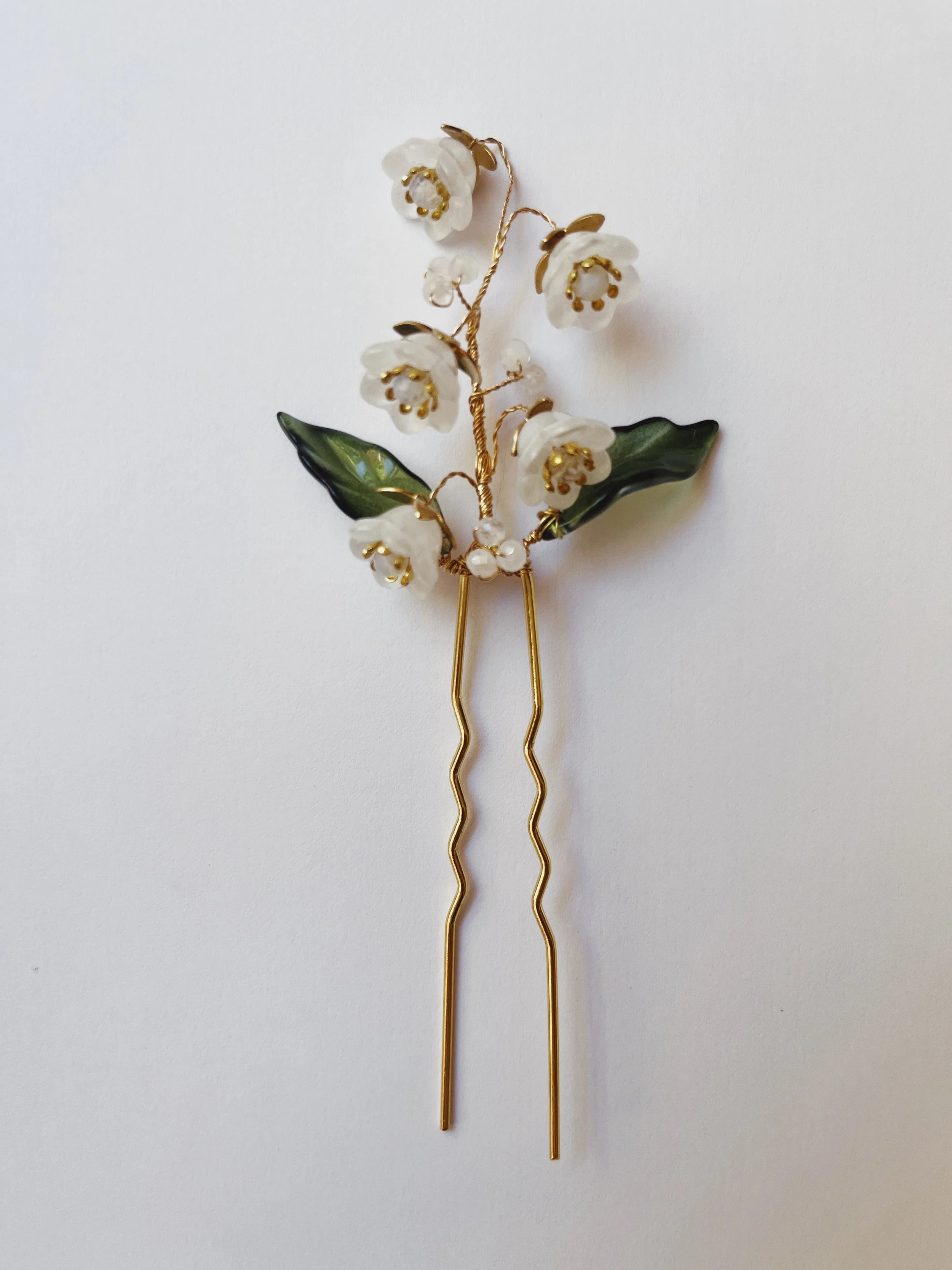 photo_VSCO 12.JPG