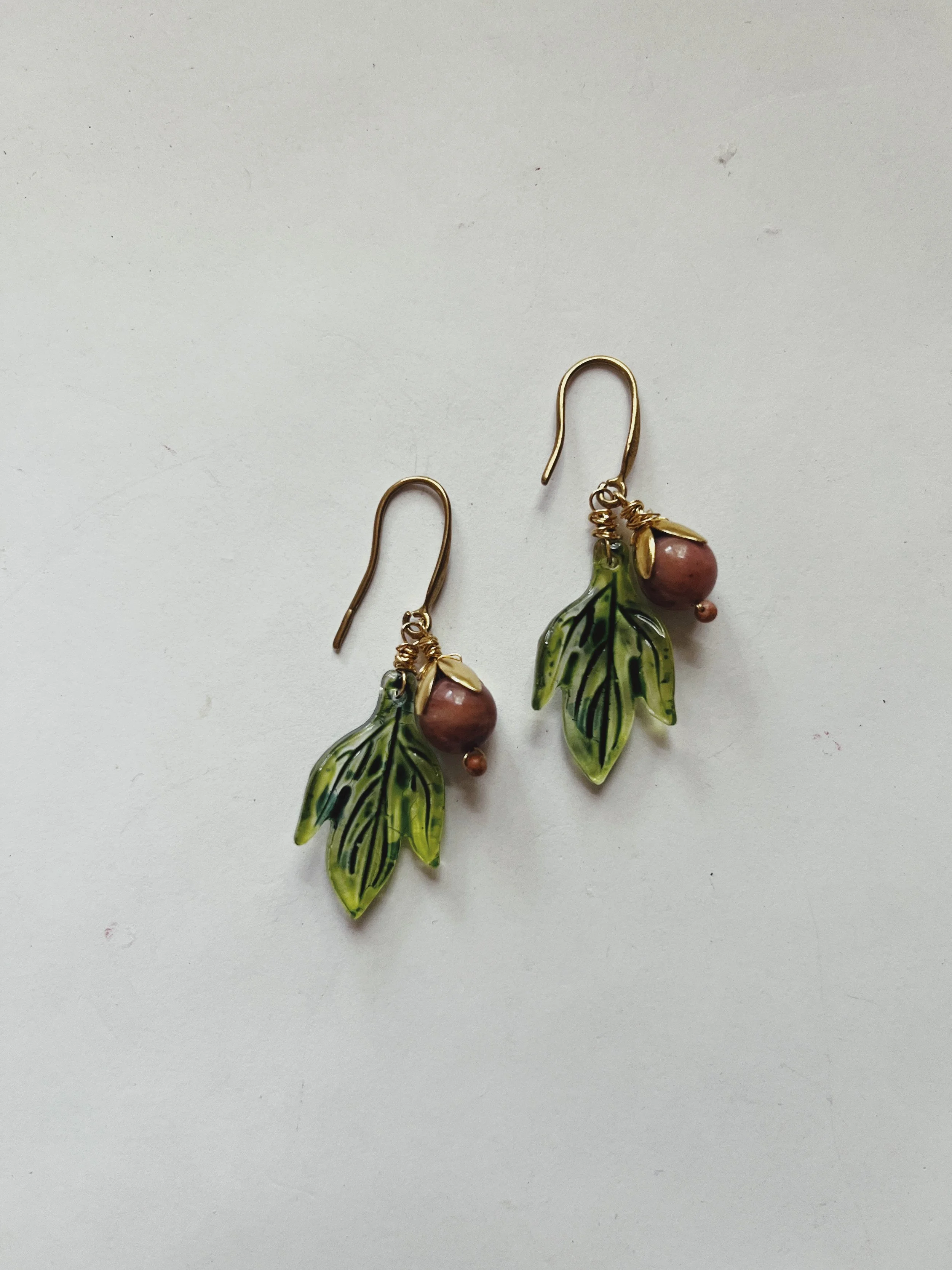 photo_VSCO 17.JPG
