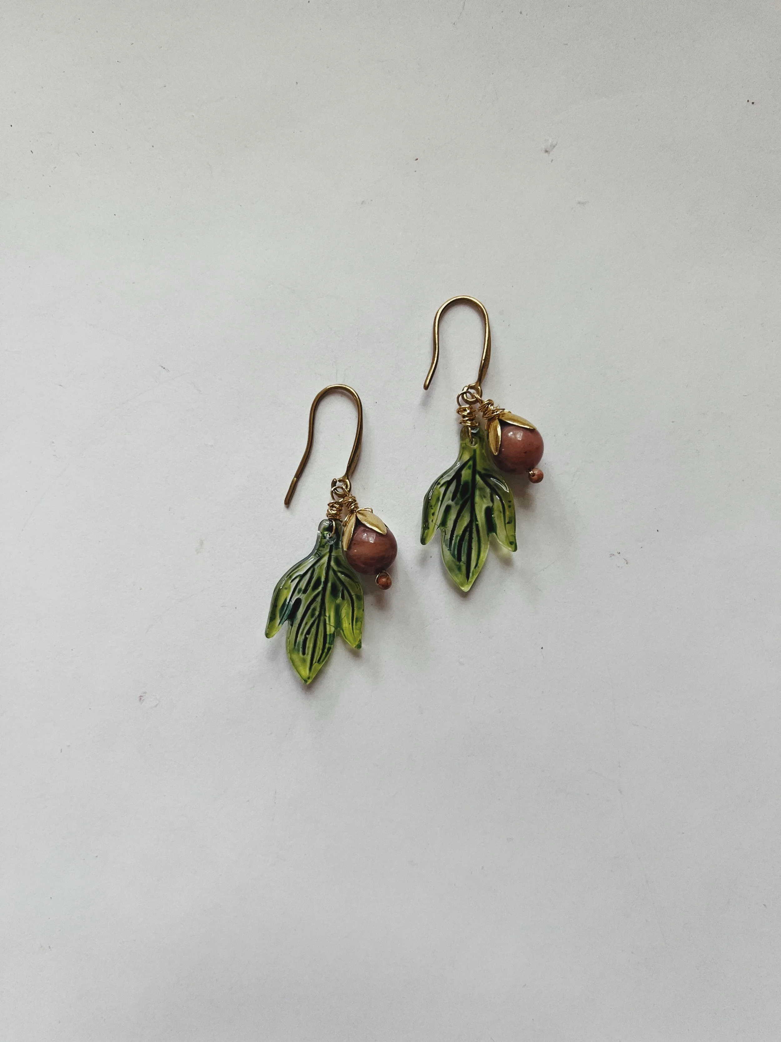 photo_VSCO 19.JPG