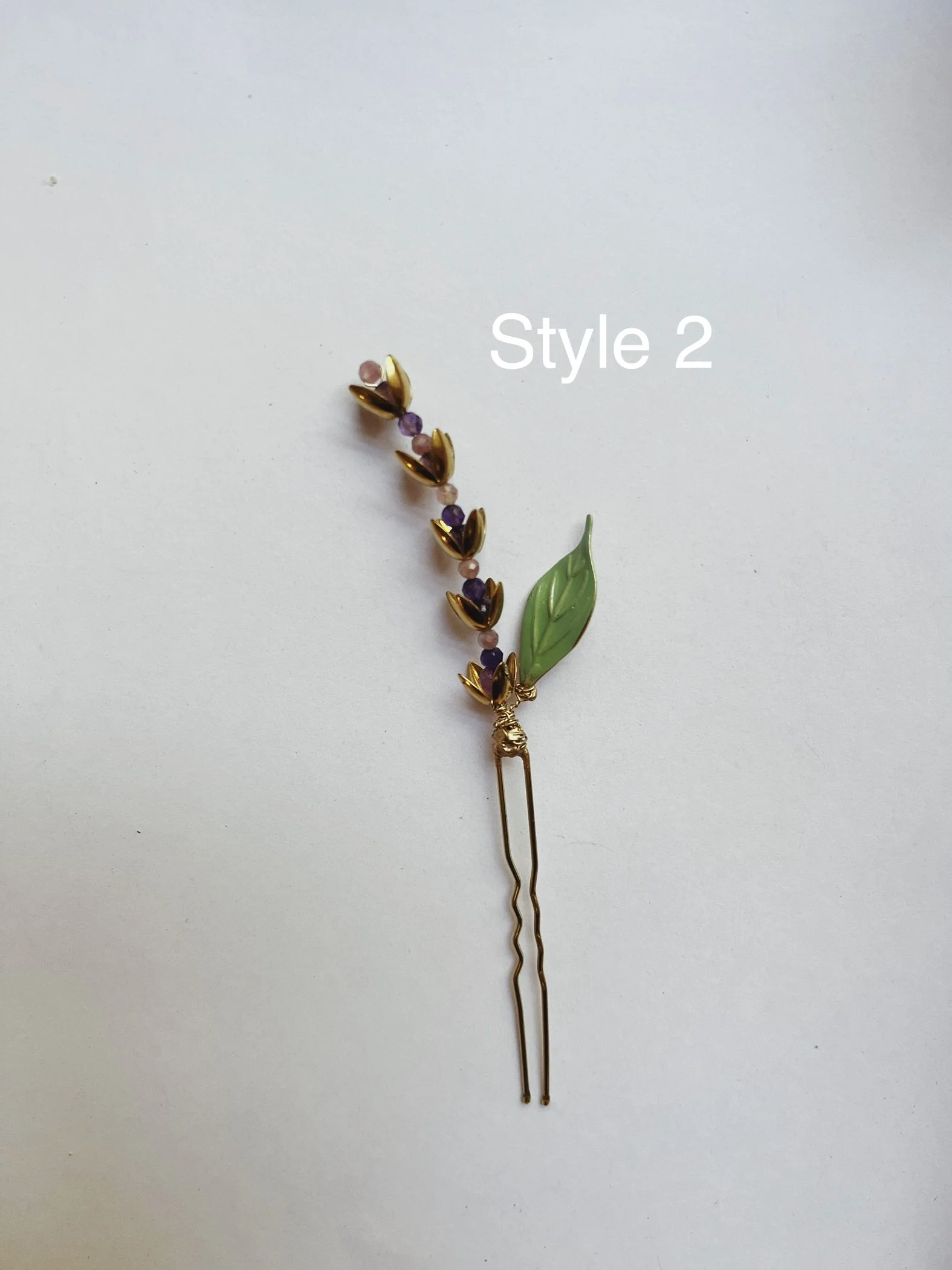 photo_VSCO 2.jpeg