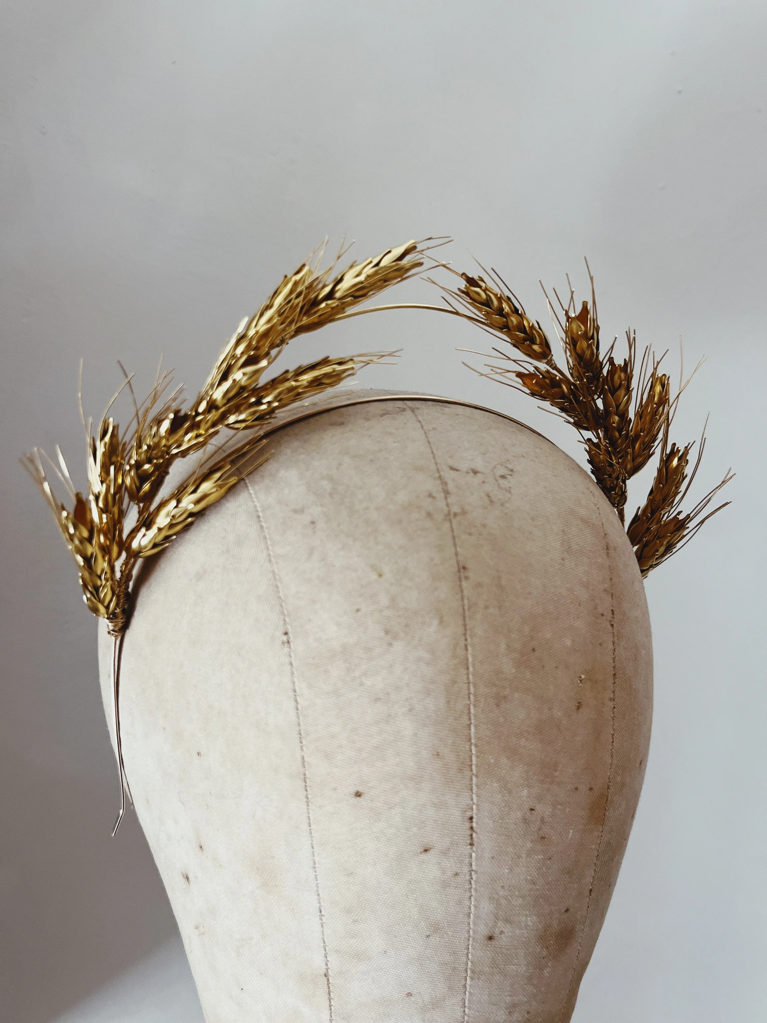 photo_VSCO 16.JPG
