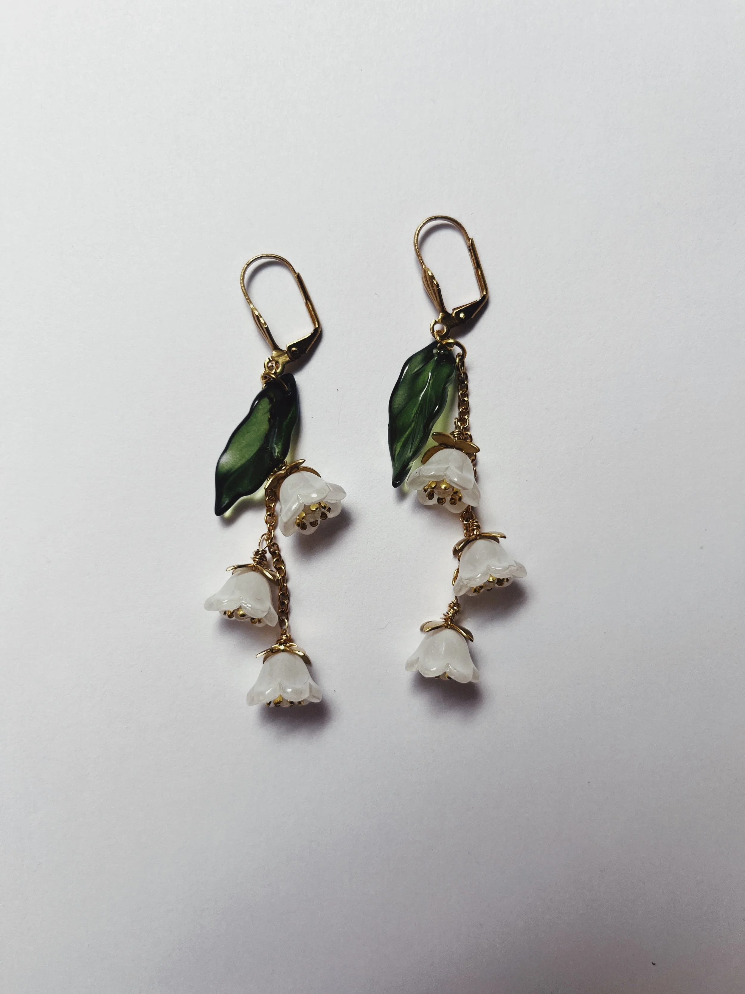 photo_VSCO 13.JPG