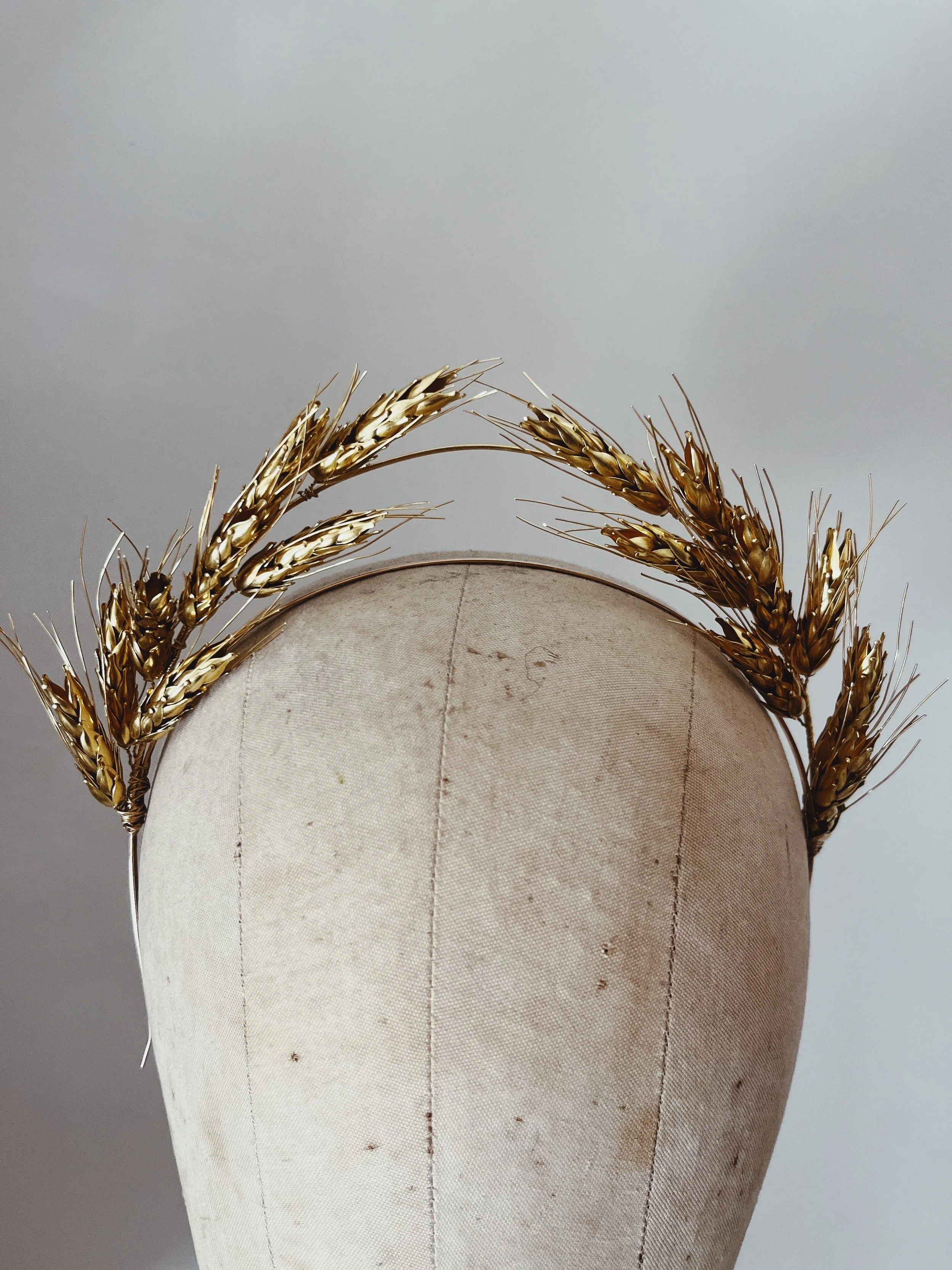 photo_VSCO 15.JPG