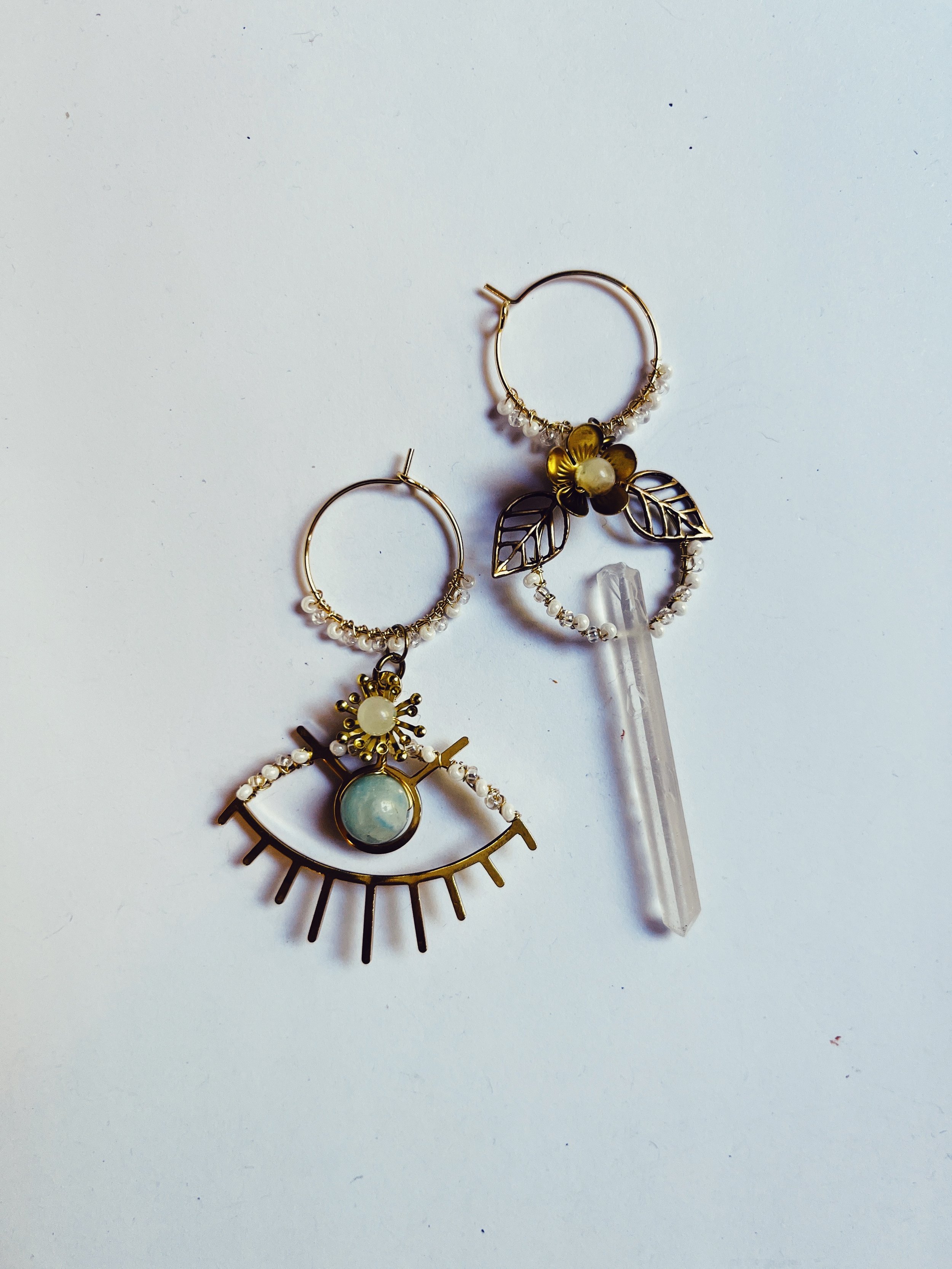 photo_VSCO_VSCO 2.JPG